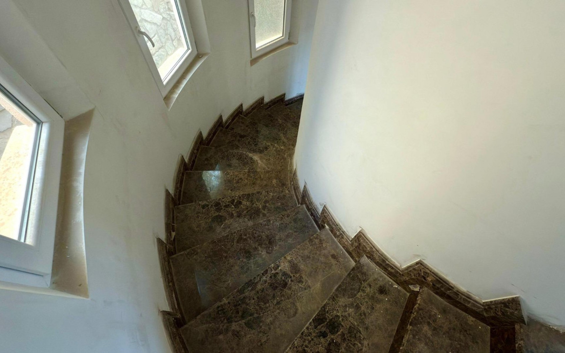 A Vendre - Villa - Altea - Altea Centro
