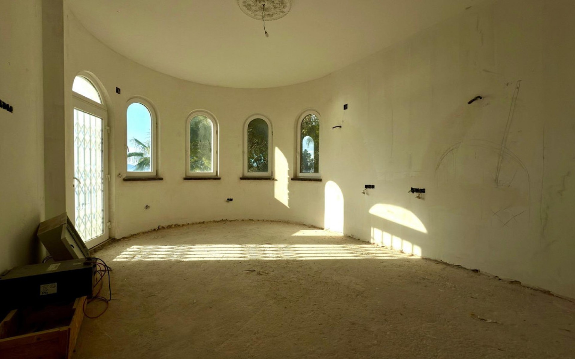 A Vendre - Villa - Altea - Altea Centro