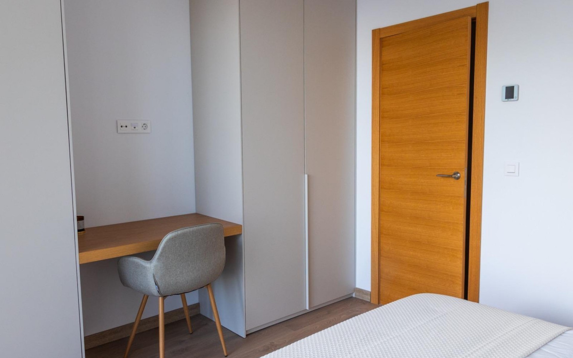 A Vendre - Villa - Altea - Altea Centro