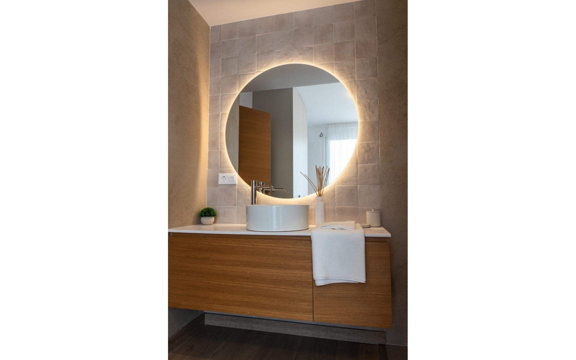A Vendre - Villa - Altea - Altea Centro