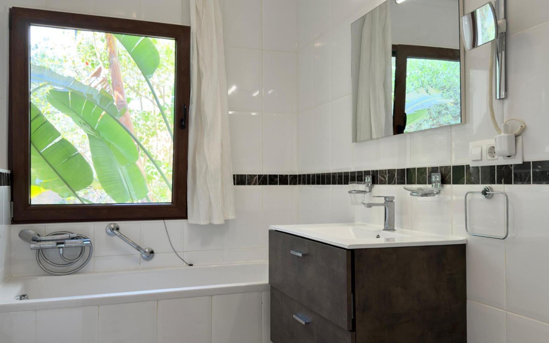 A Vendre - Villa - Altea - Altea Centro