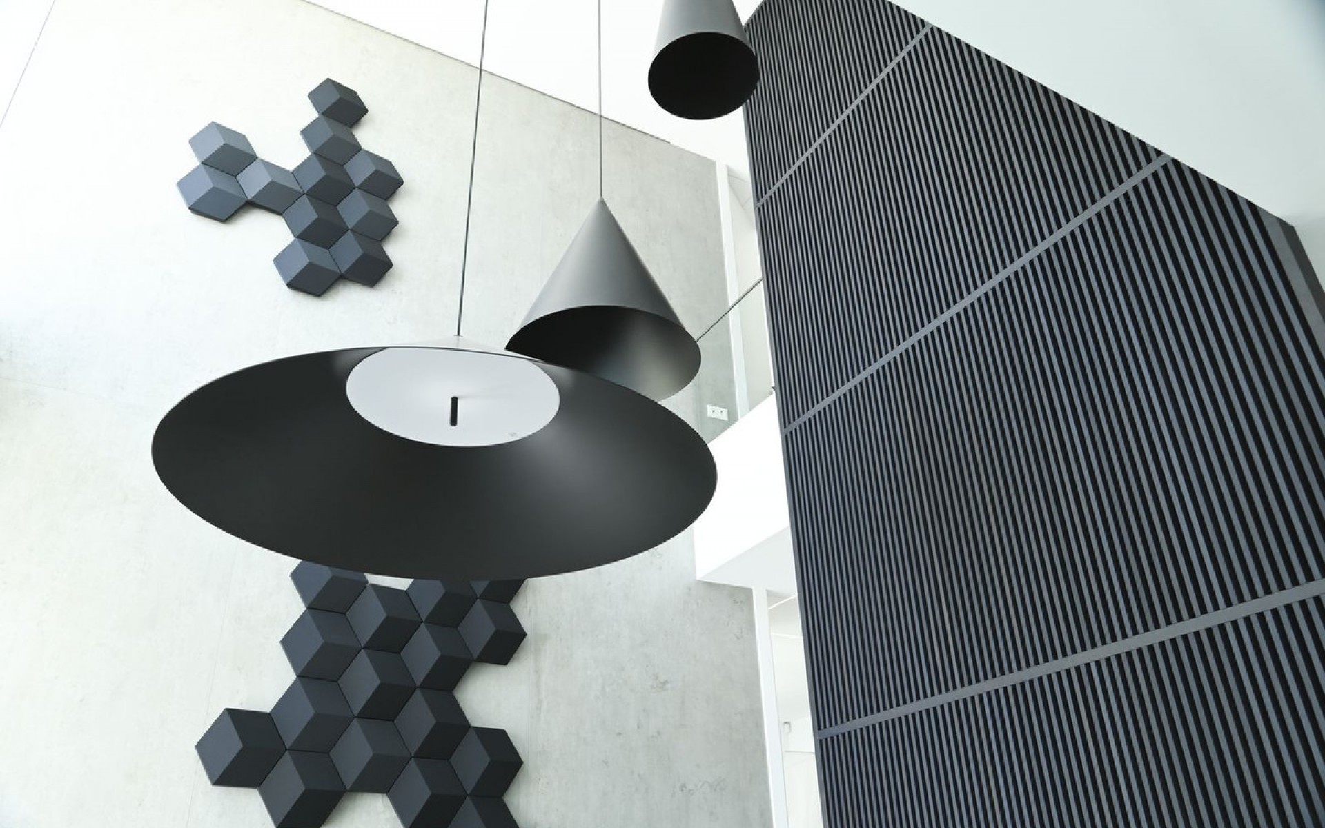 A Vendre - Villa - Altea - Altea Hills