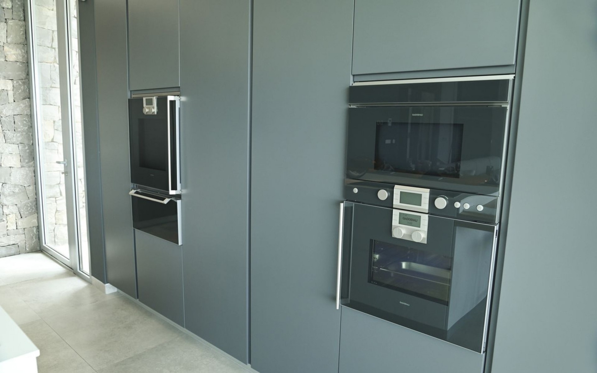 A Vendre - Villa - Altea - Altea Hills