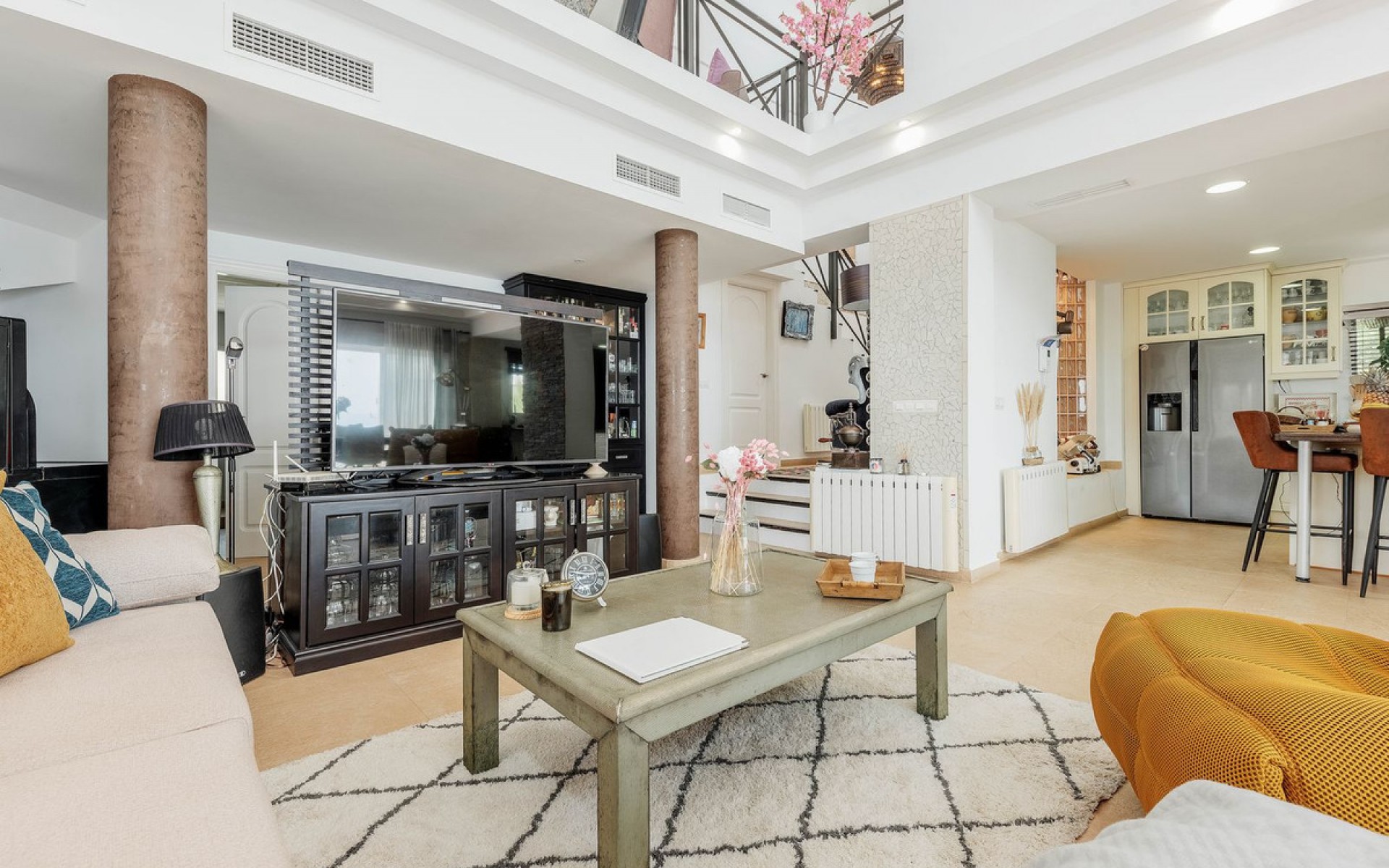 A Vendre - Villa - Altea - Altea Hills