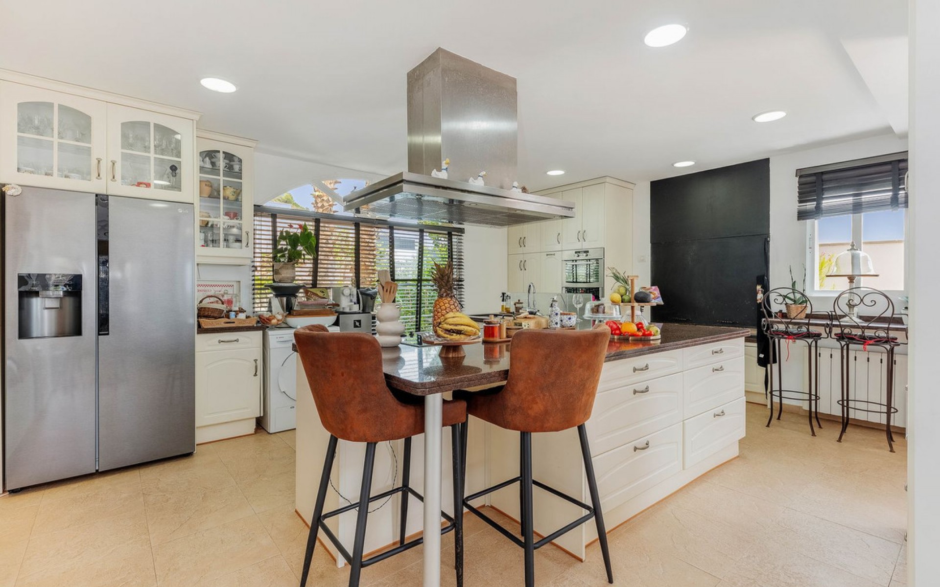 A Vendre - Villa - Altea - Altea Hills