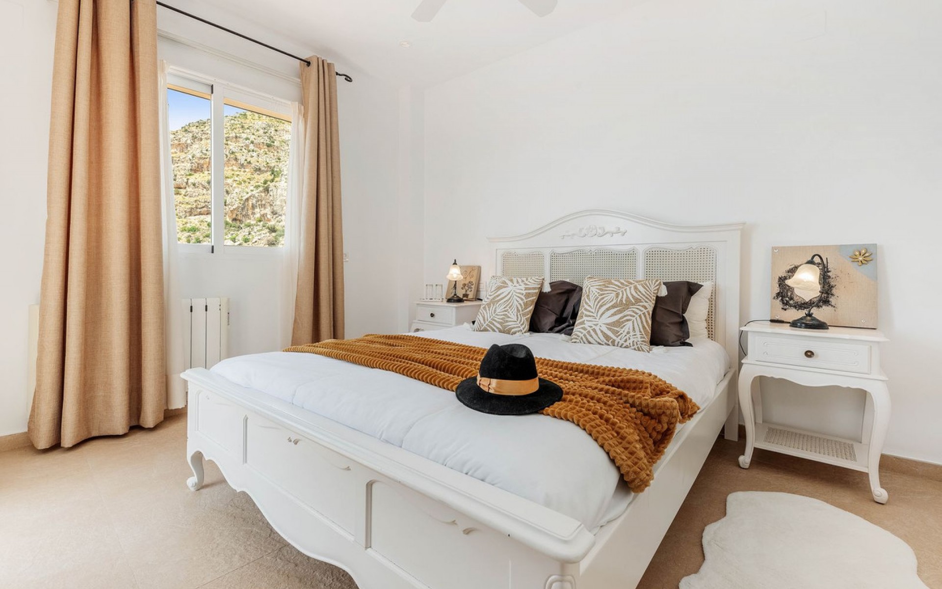 A Vendre - Villa - Altea - Altea Hills