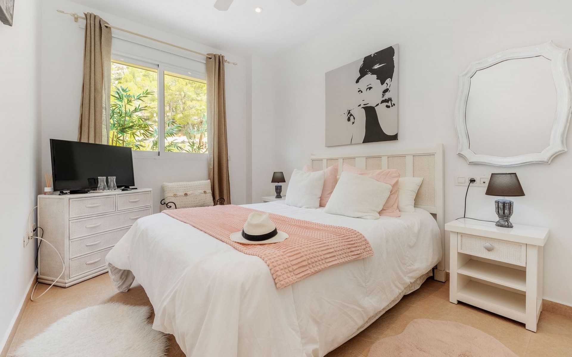 A Vendre - Villa - Altea - Altea Hills