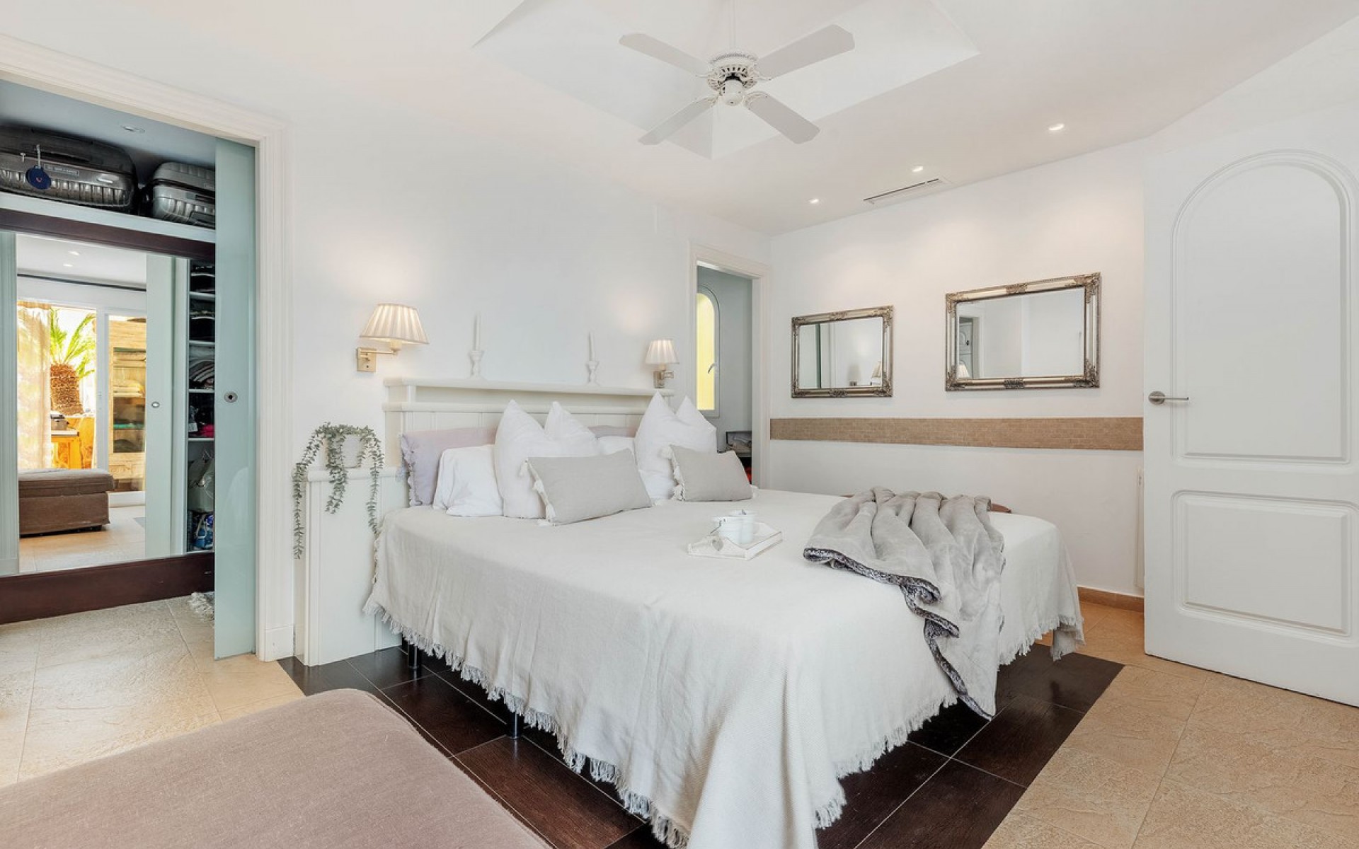 A Vendre - Villa - Altea - Altea Hills