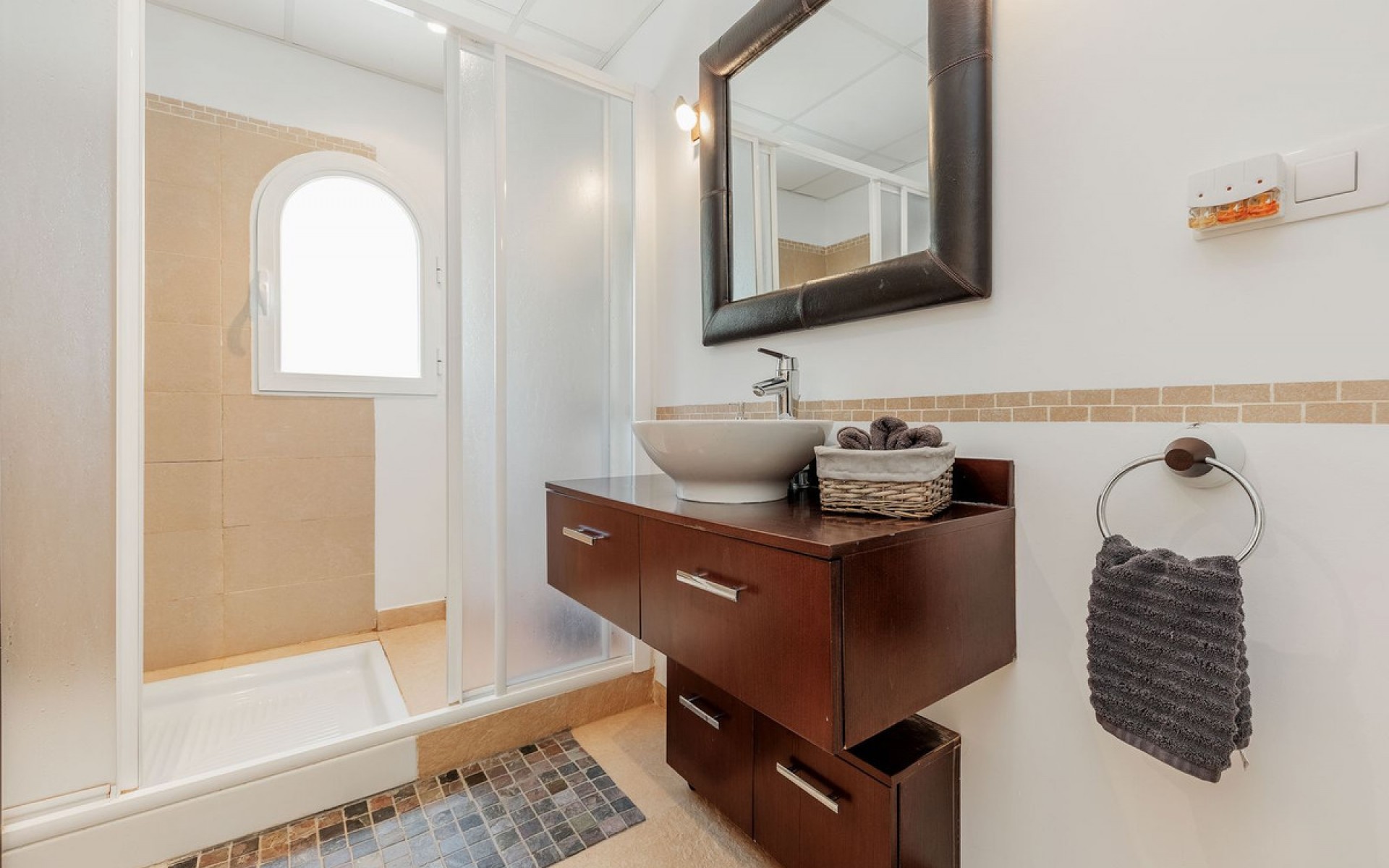 A Vendre - Villa - Altea - Altea Hills