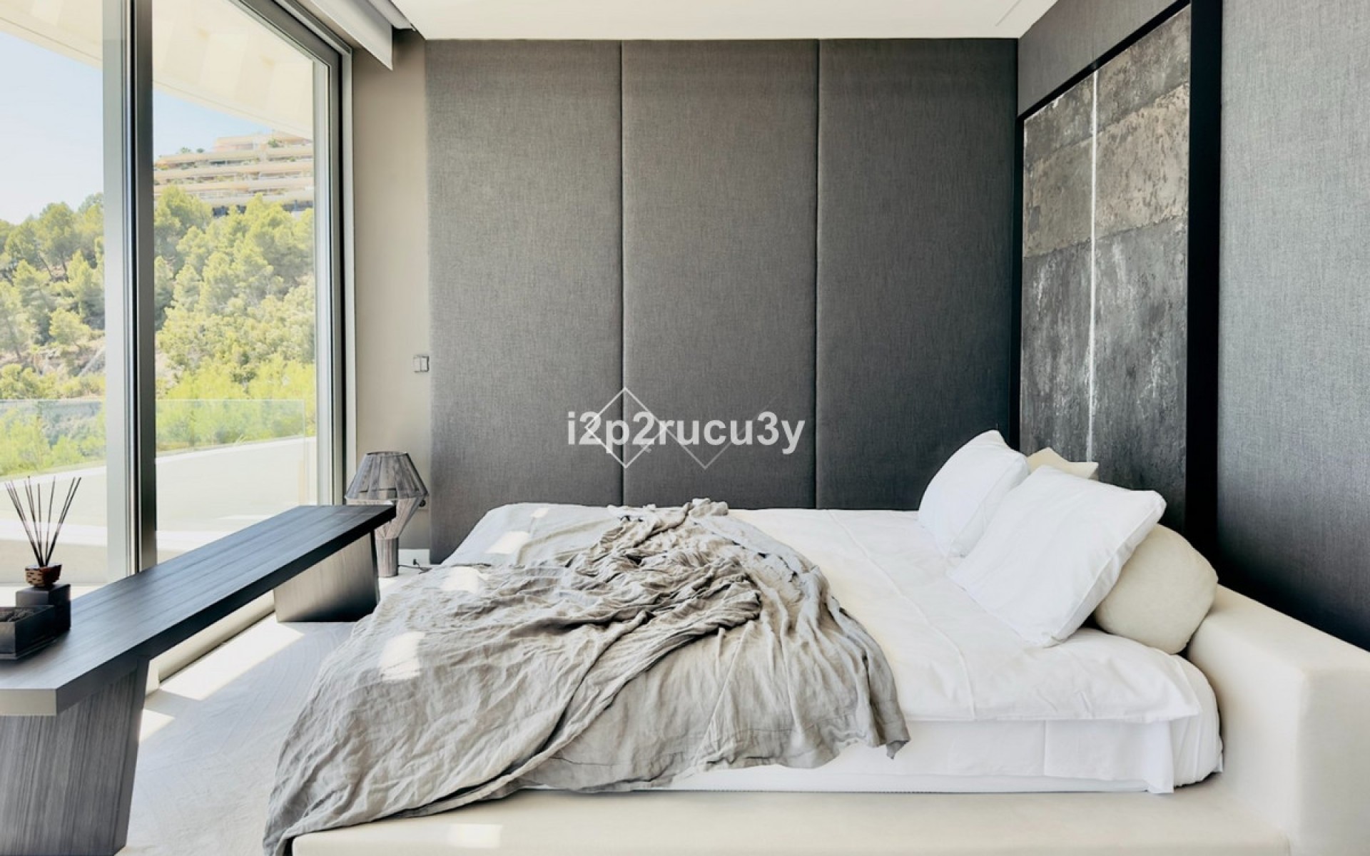 A Vendre - Villa - Altea - Altea Hills