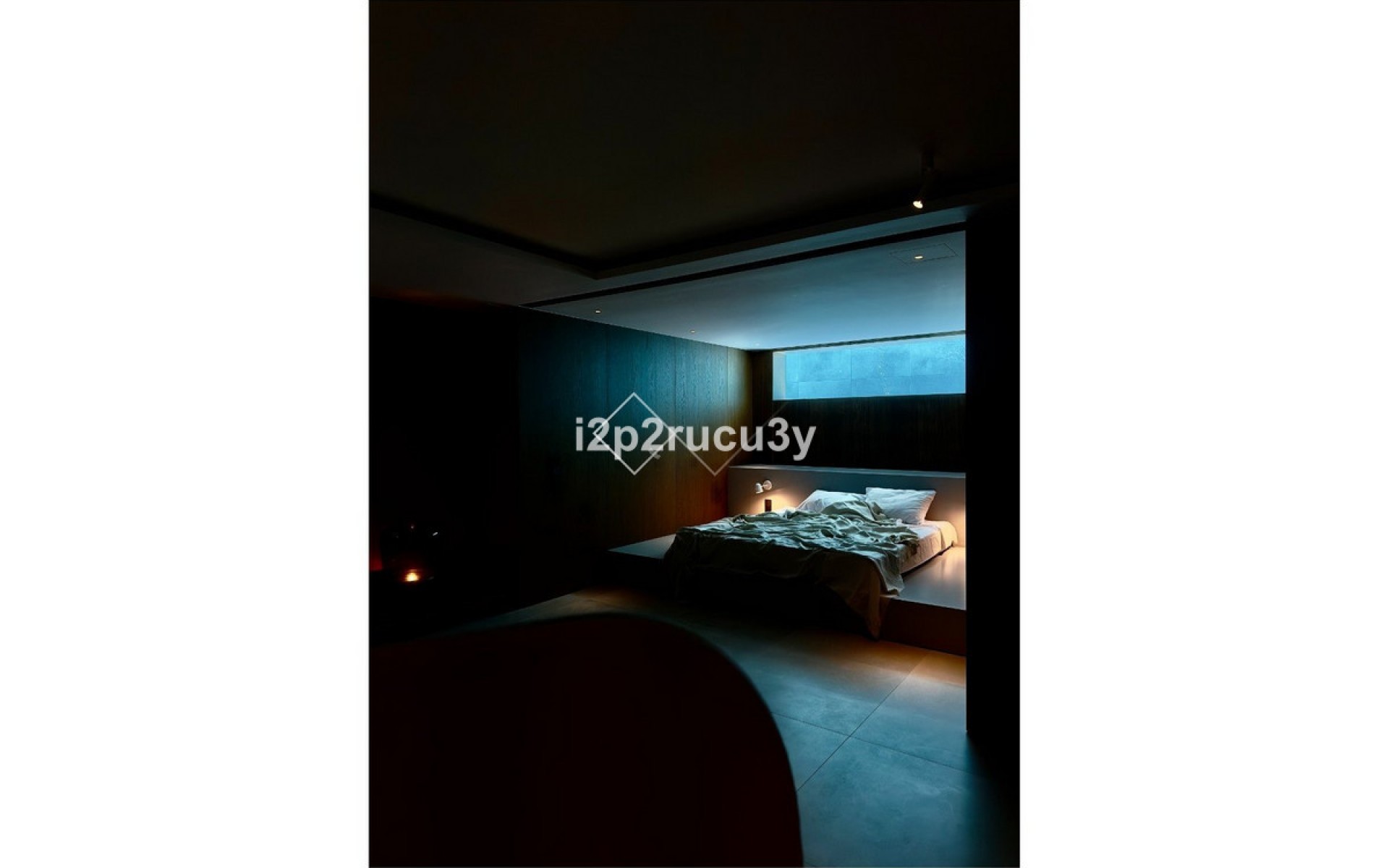 A Vendre - Villa - Altea - Altea Hills