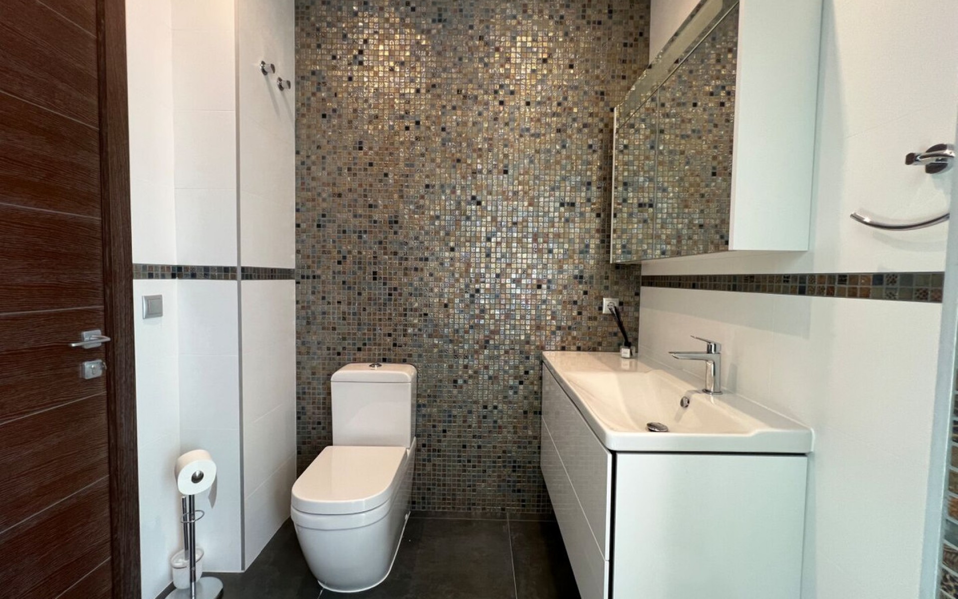 A Vendre - Villa - Altea - Altea Hills