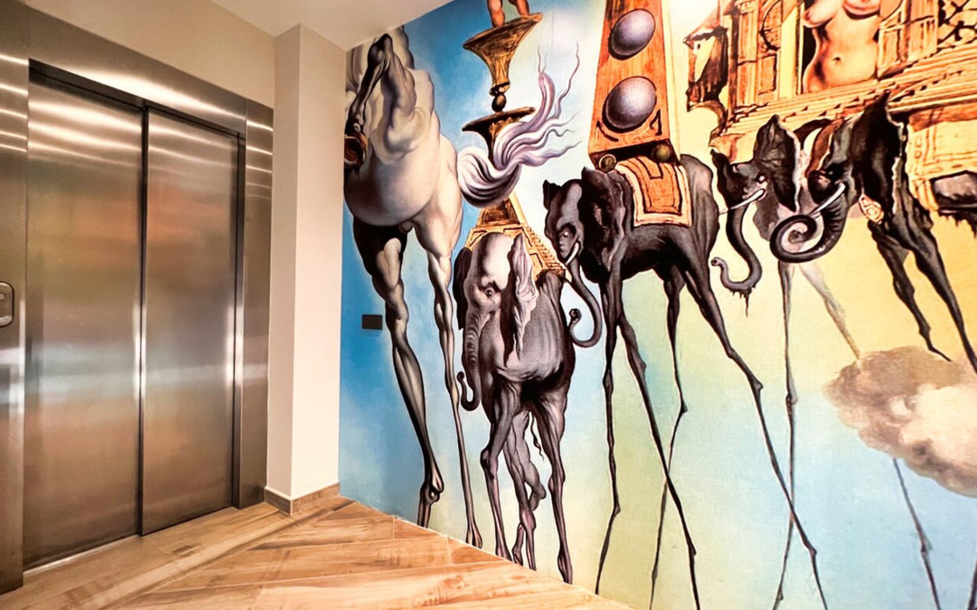 A Vendre - Villa - Altea - Altea Hills