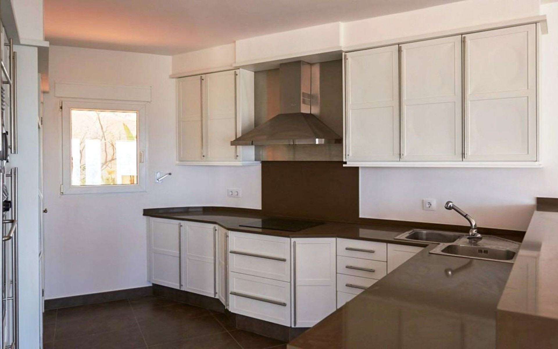 A Vendre - Villa - Altea - Altea Hills