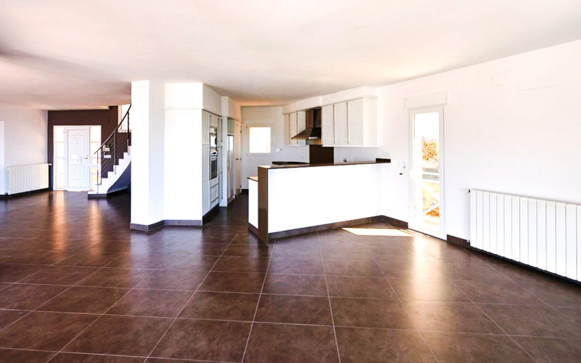 A Vendre - Villa - Altea - Altea Hills