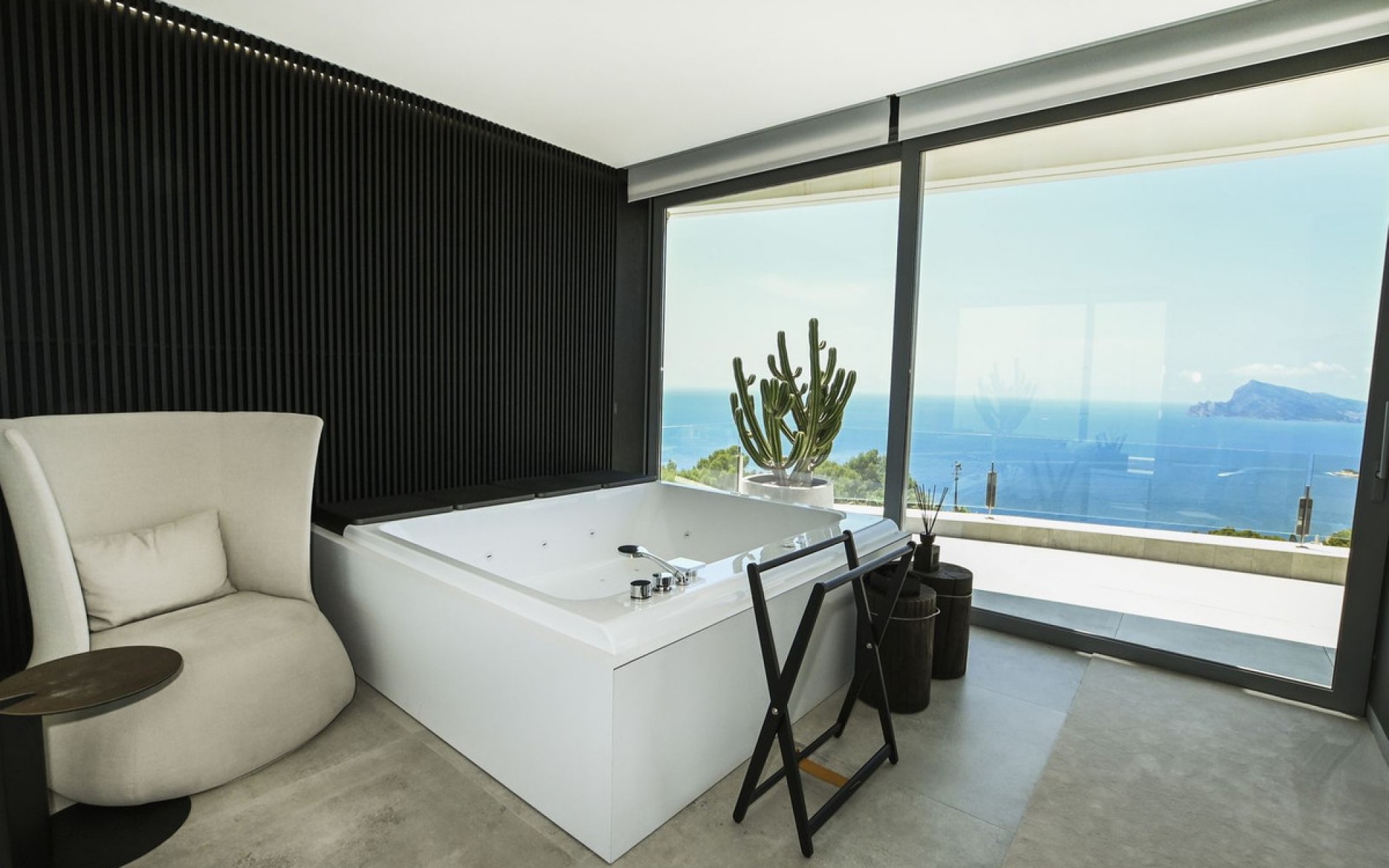 A Vendre - Villa - Altea - Altea Hills