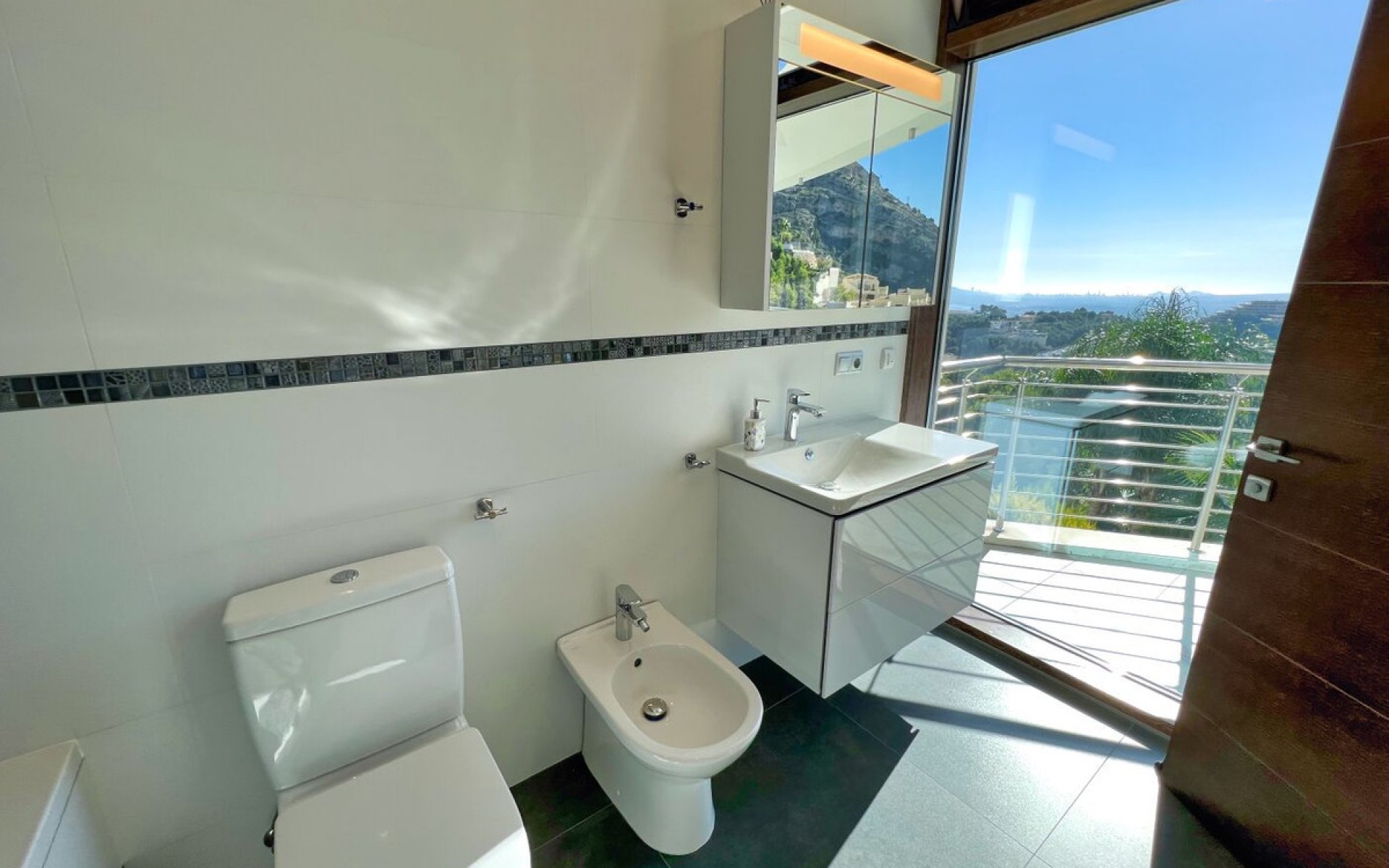 A Vendre - Villa - Altea - Altea Hills