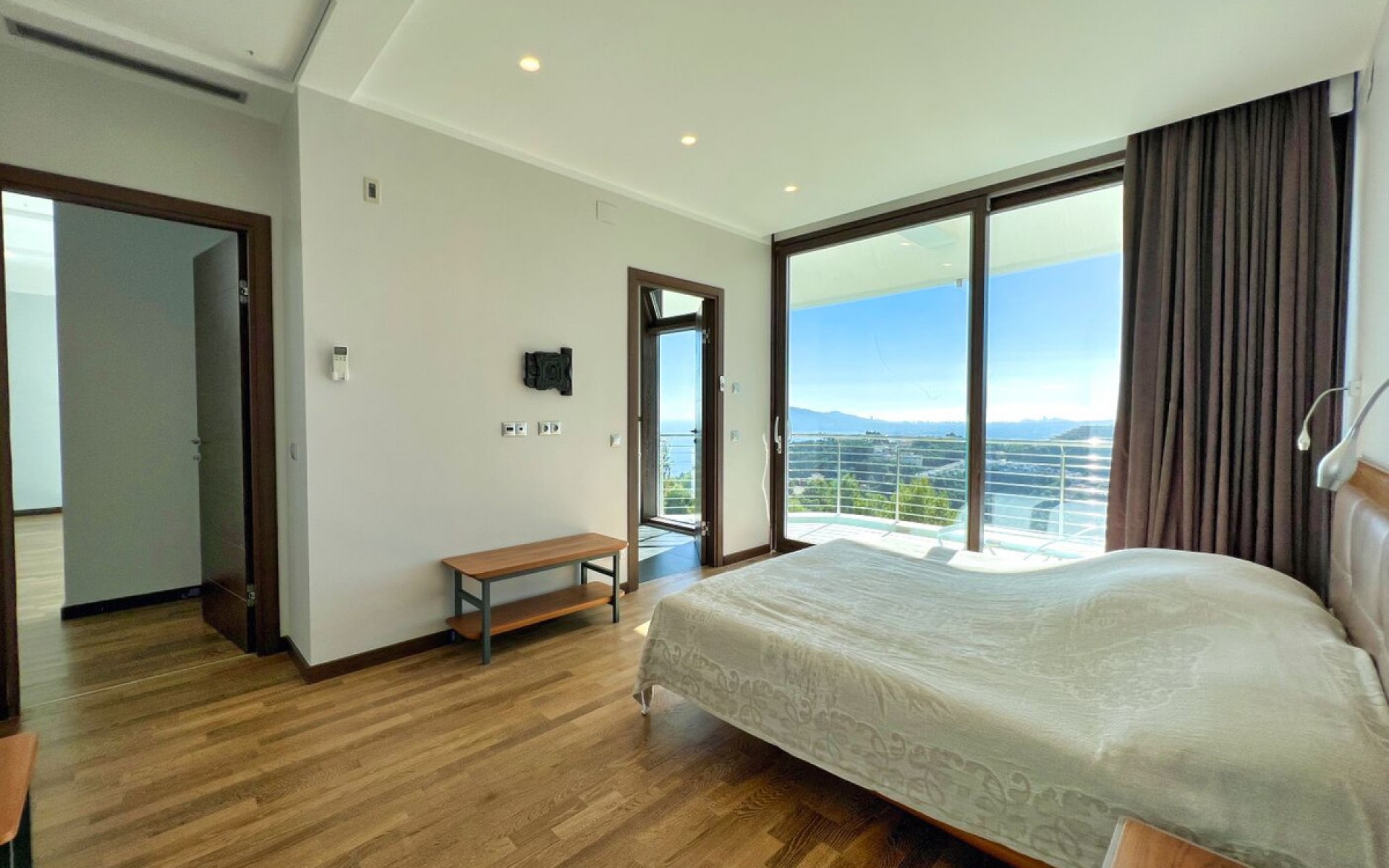 A Vendre - Villa - Altea - Altea Hills