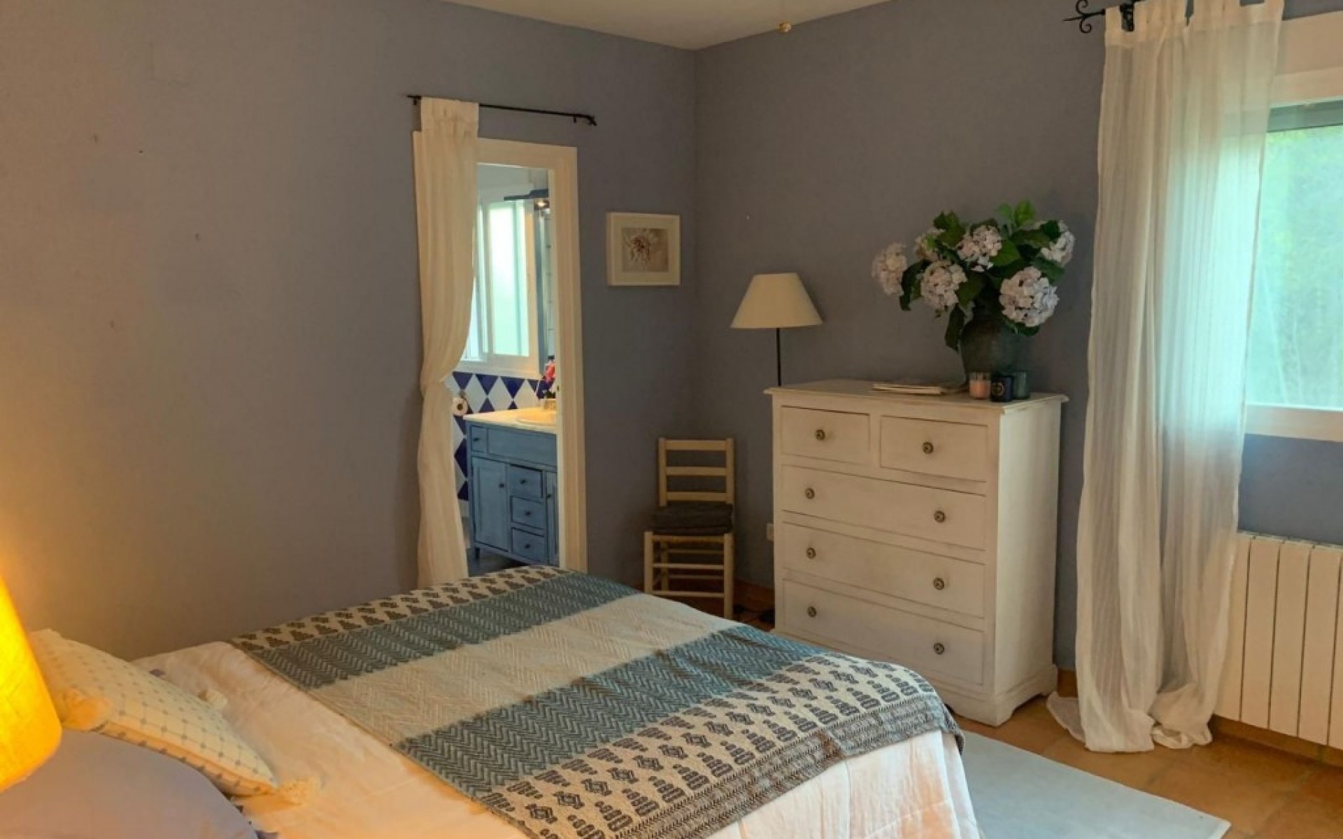 A Vendre - Villa - Altea - Altea la Vieja - Altea la Vella