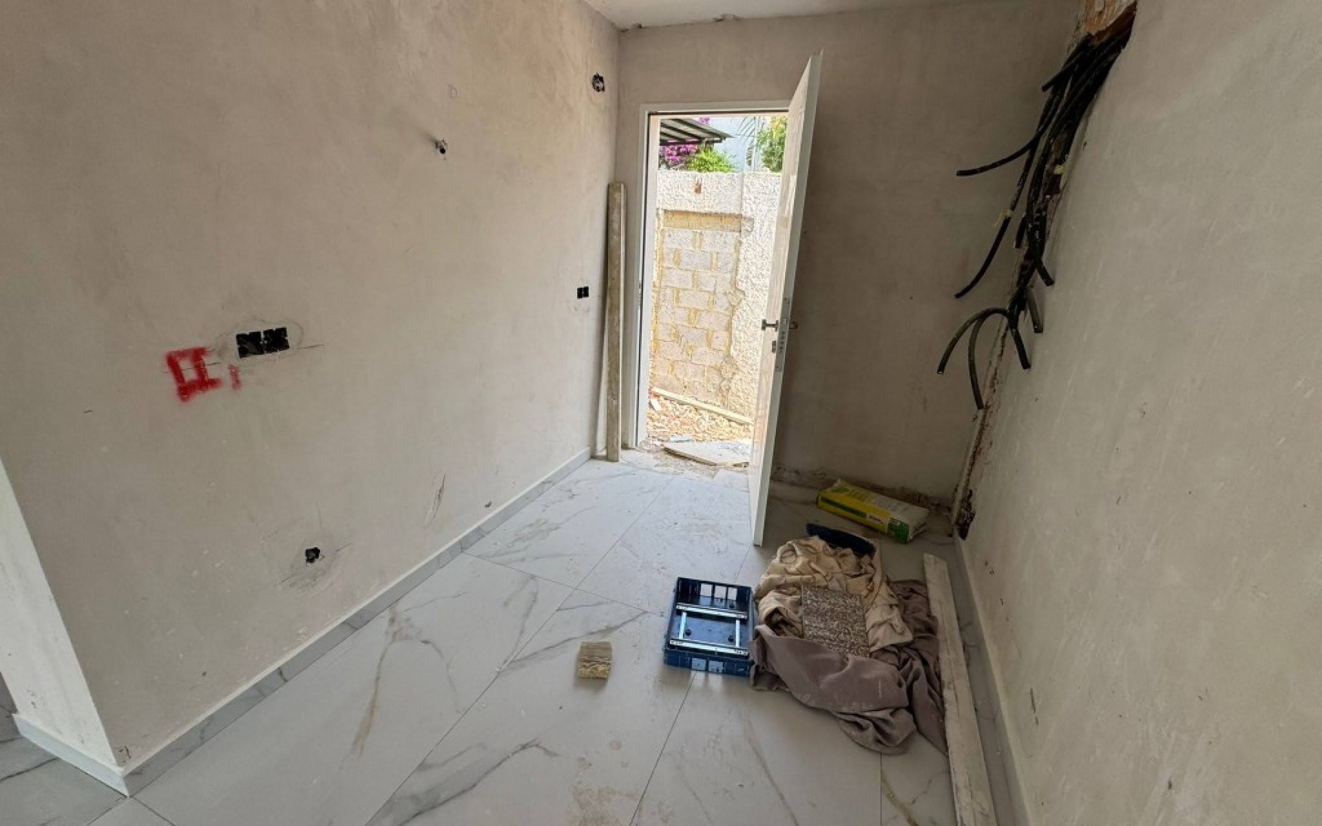 A Vendre - Villa - Altea - Altea la Vieja - Altea la Vella