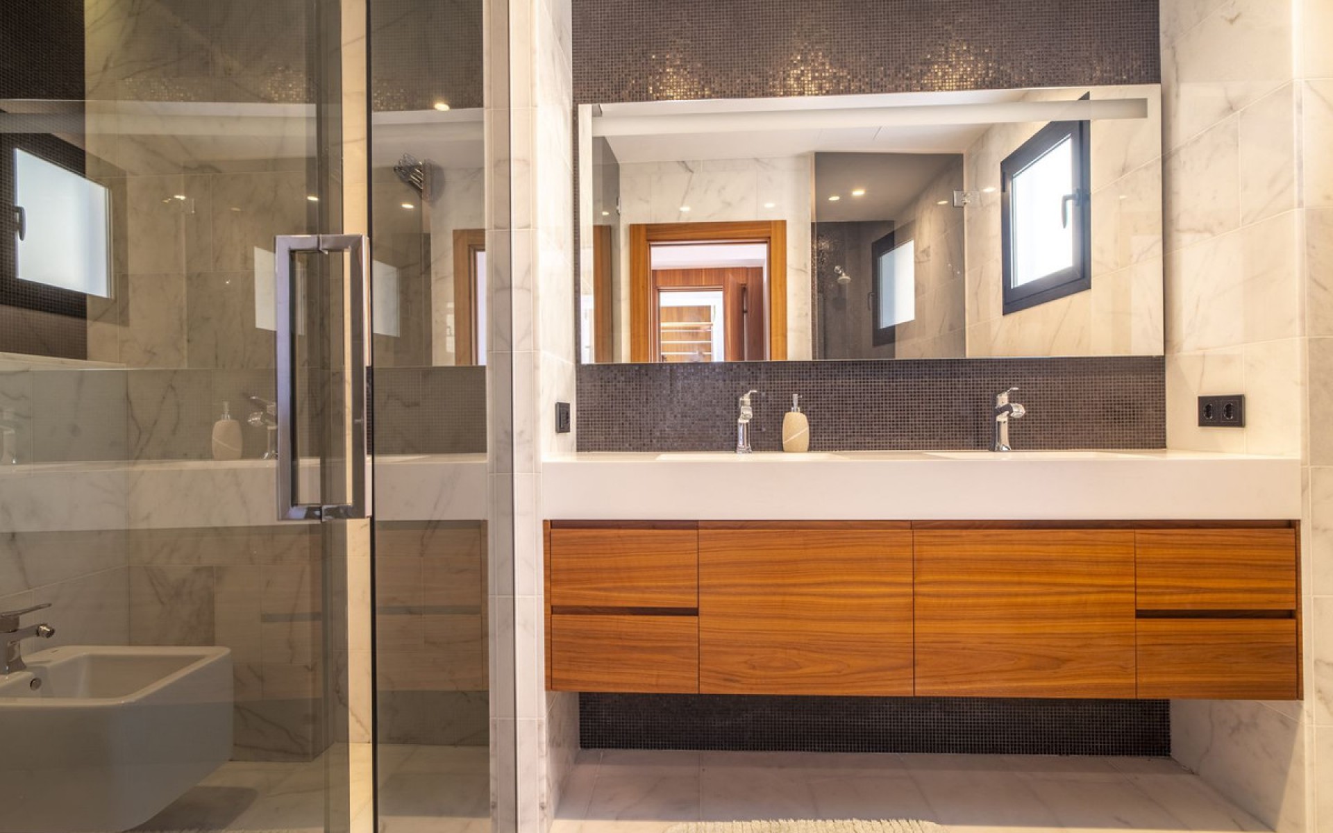 A Vendre - Villa - Altea - Altea la Vieja - Altea la Vella