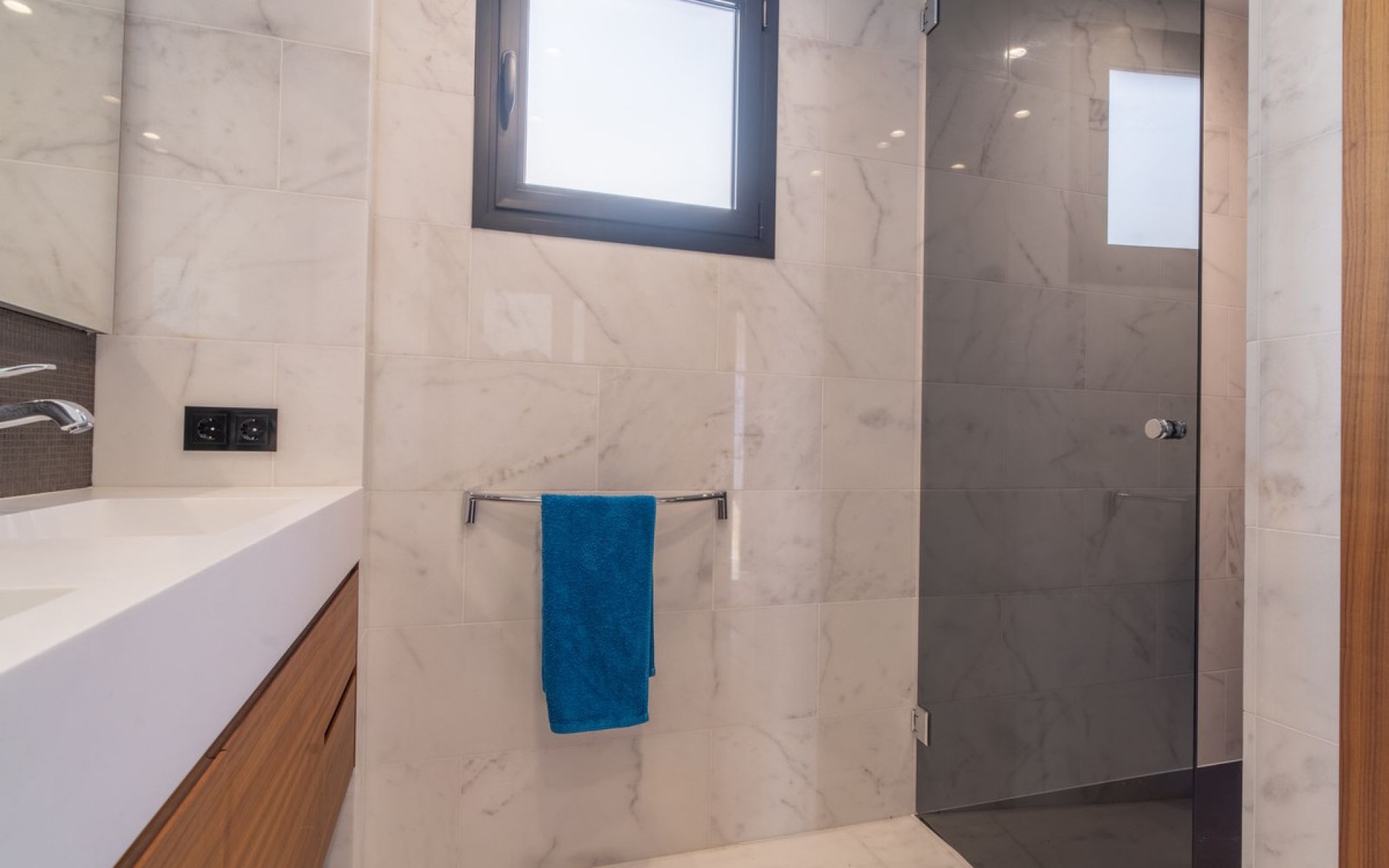 A Vendre - Villa - Altea - Altea la Vieja - Altea la Vella