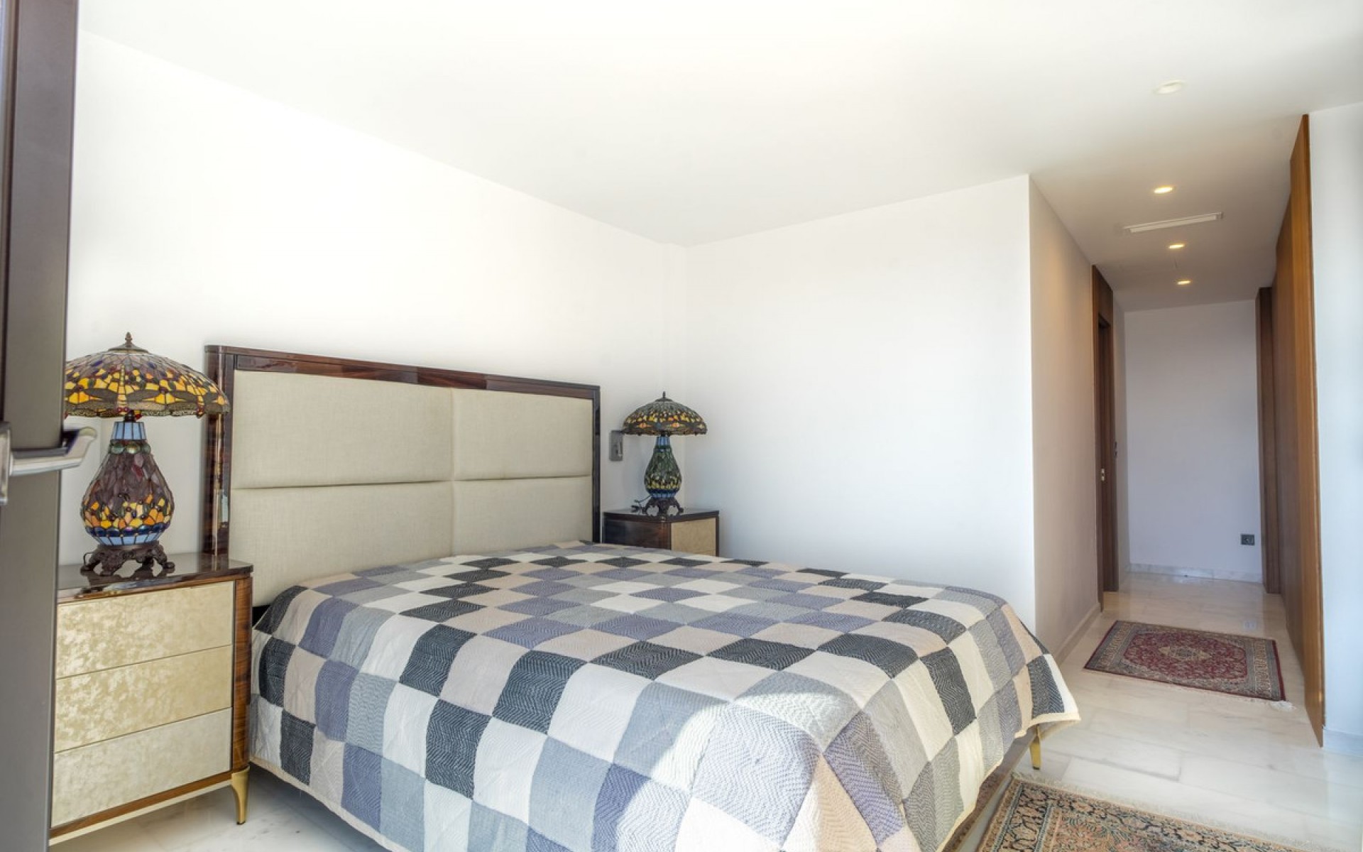 A Vendre - Villa - Altea - Altea la Vieja - Altea la Vella