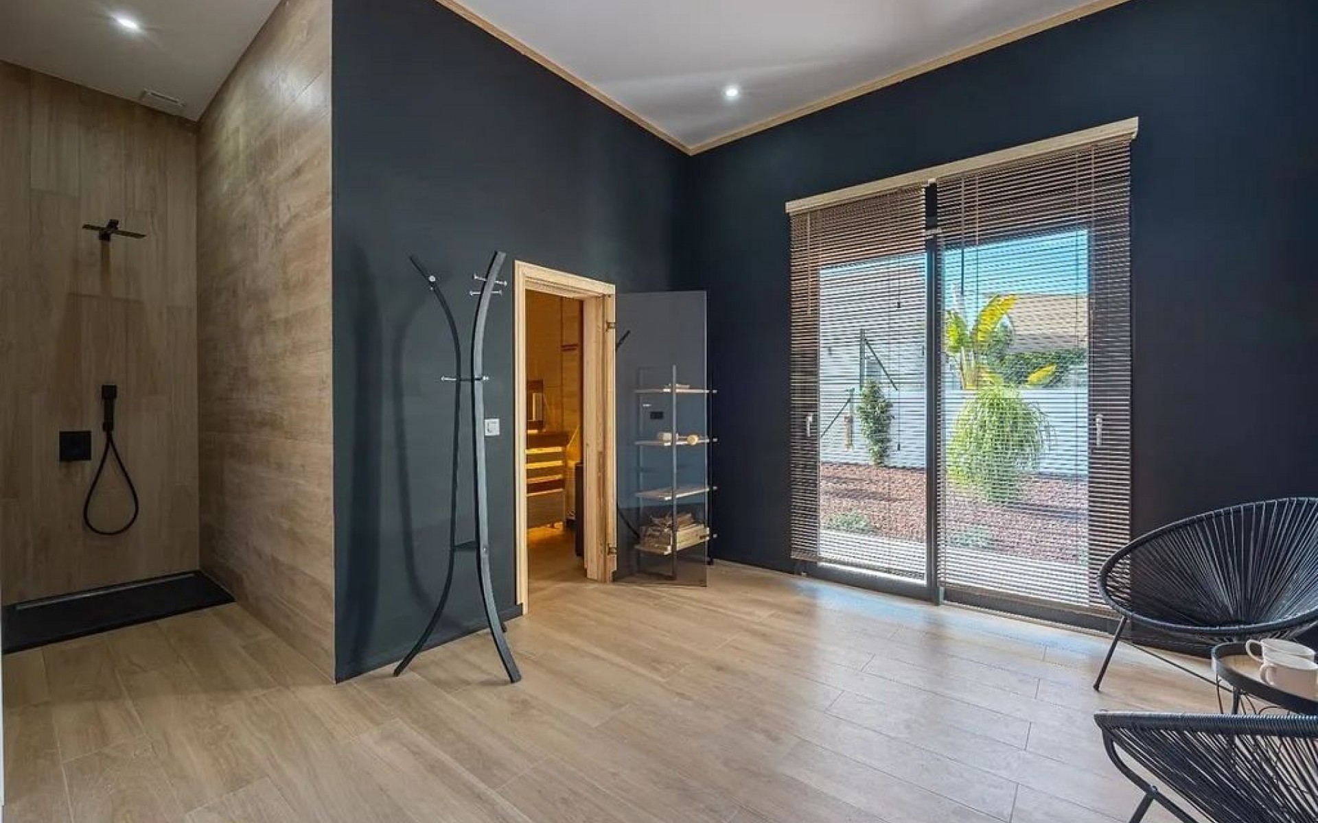 A Vendre - Villa - Altea - Altea la Vieja - Altea la Vella