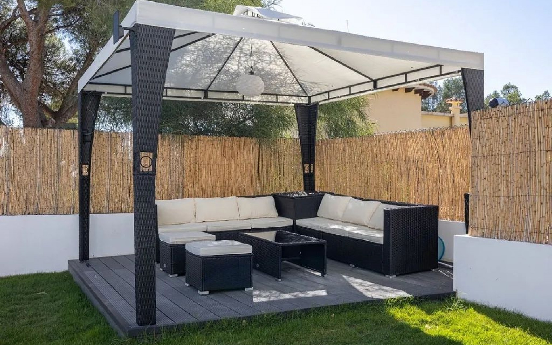 A Vendre - Villa - Altea - Altea la Vieja - Altea la Vella