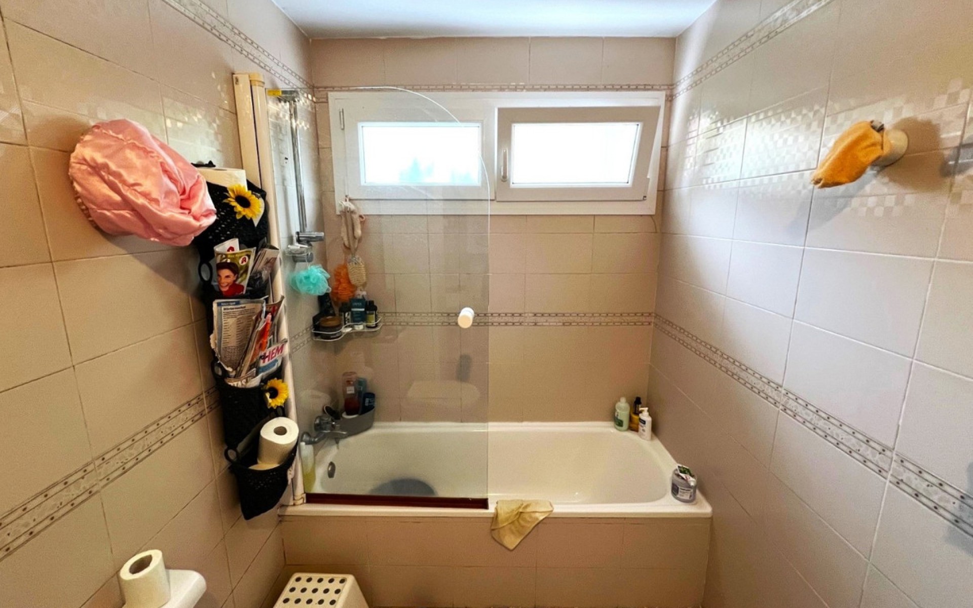 A Vendre - Villa - Altea - Altea la Vieja - Altea la Vella