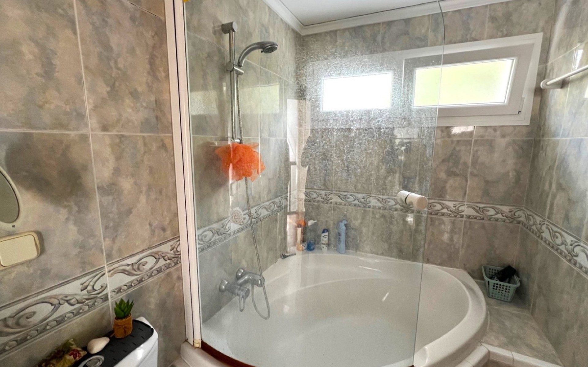 A Vendre - Villa - Altea - Altea la Vieja - Altea la Vella