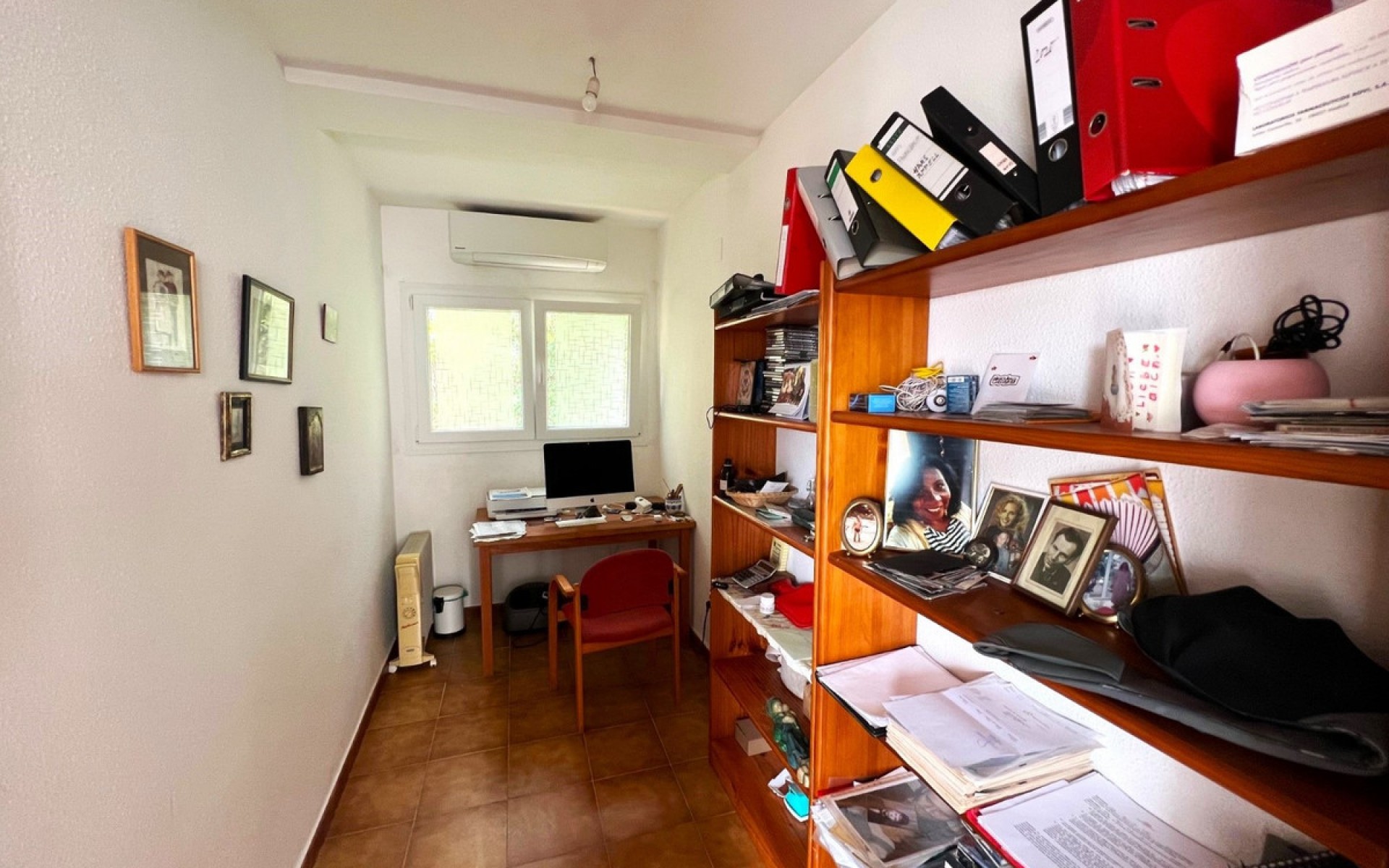 A Vendre - Villa - Altea - Altea la Vieja - Altea la Vella