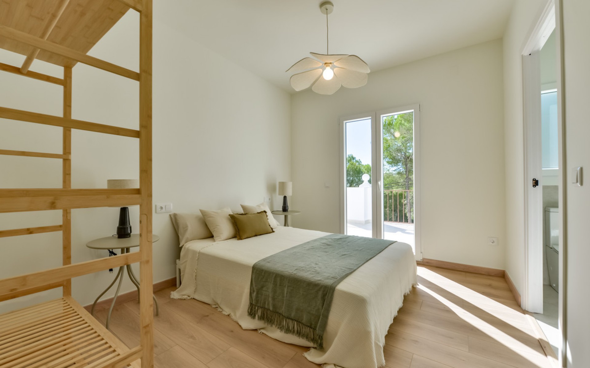 A Vendre - Villa - Altea - Altea la Vieja - Altea la Vella