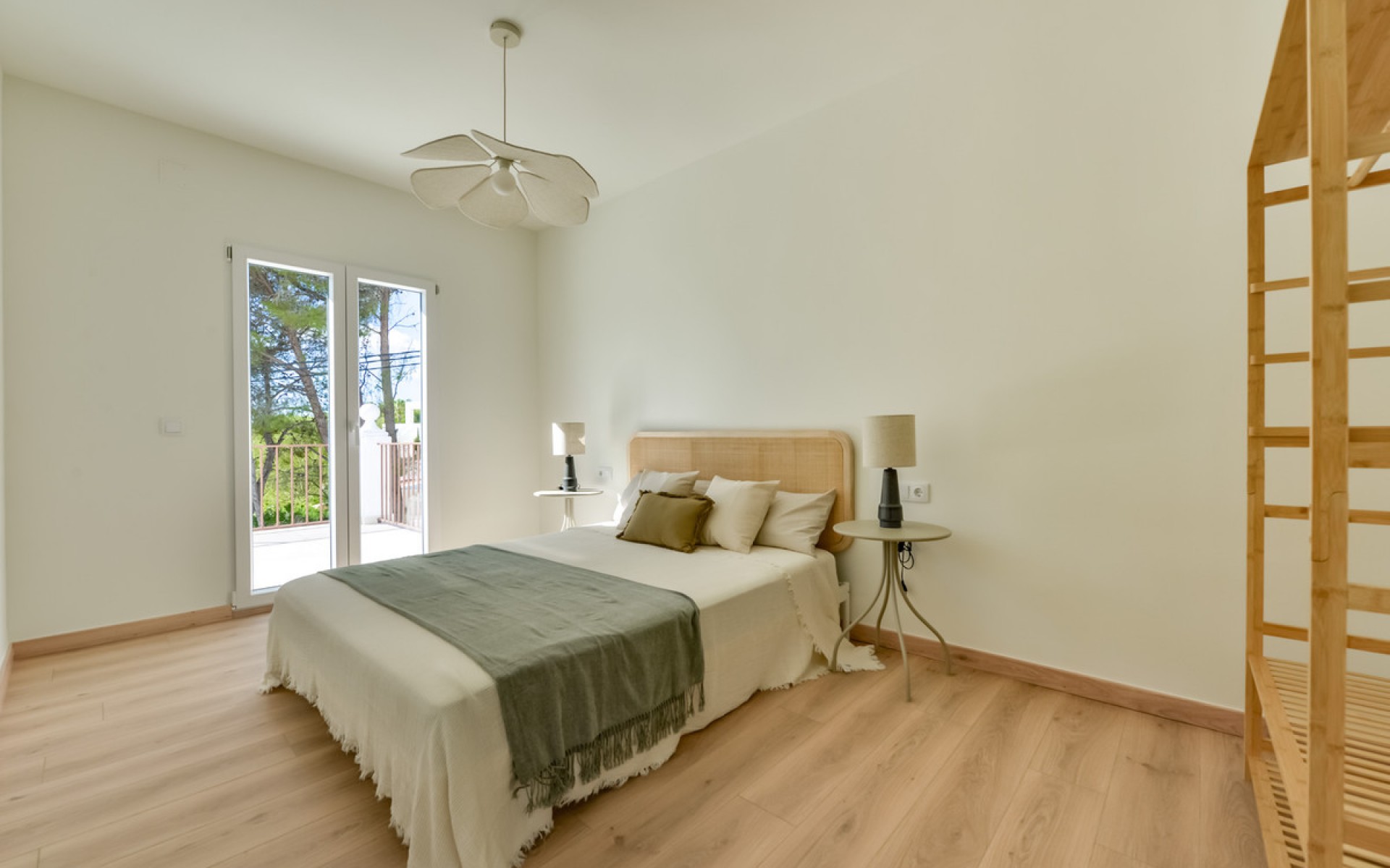 A Vendre - Villa - Altea - Altea la Vieja - Altea la Vella