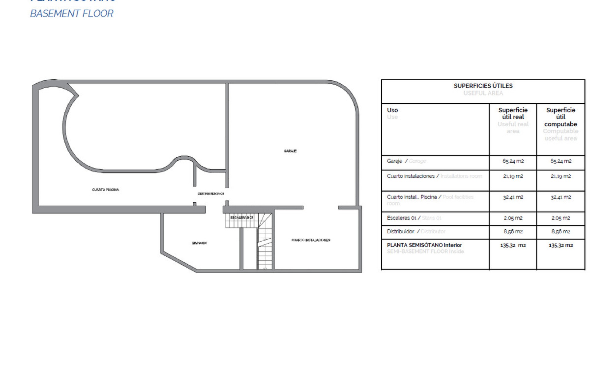 A Vendre - Villa - Altea - Altea la Vieja - Altea la Vella