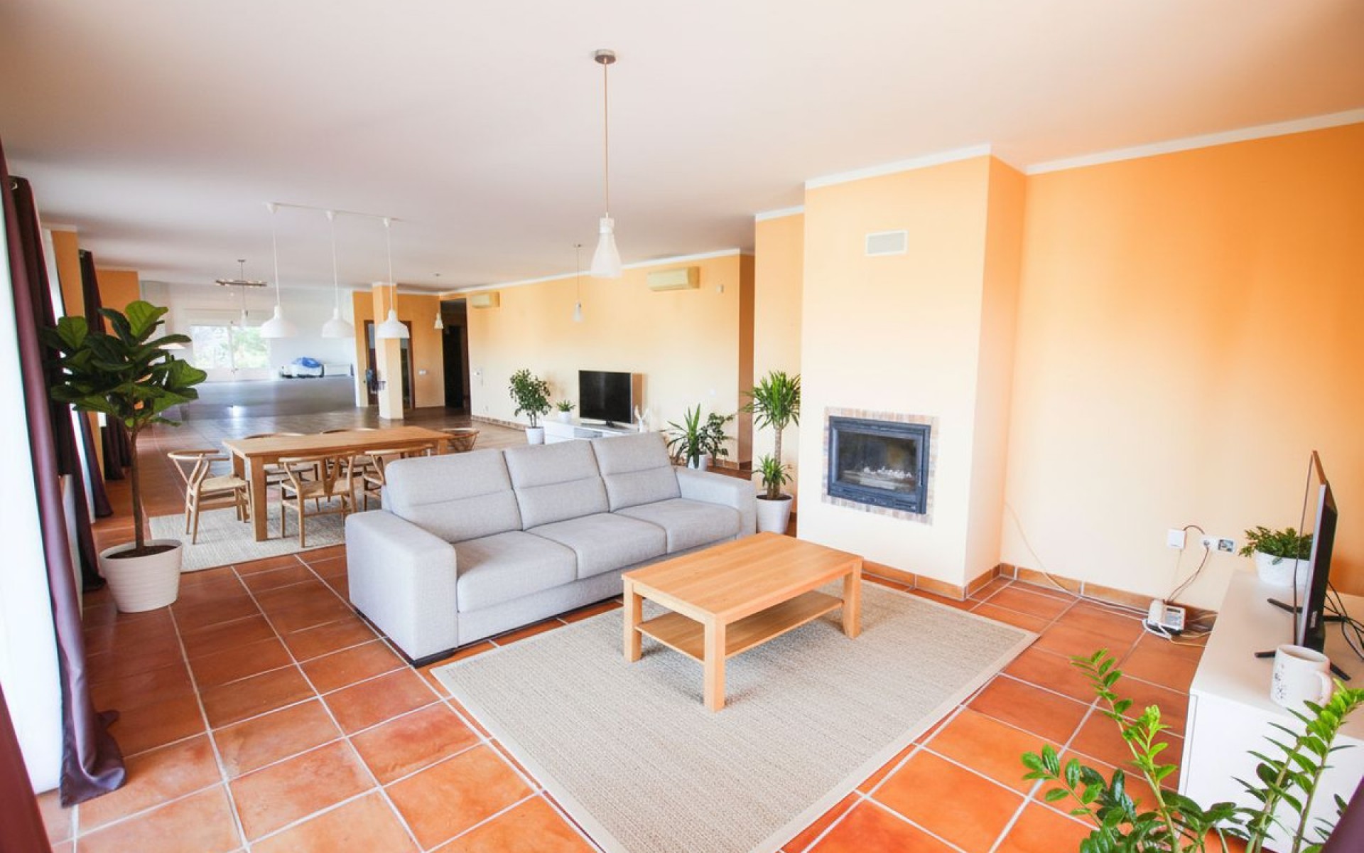 A Vendre - Villa - Altea - Altea la Vieja - Altea la Vella