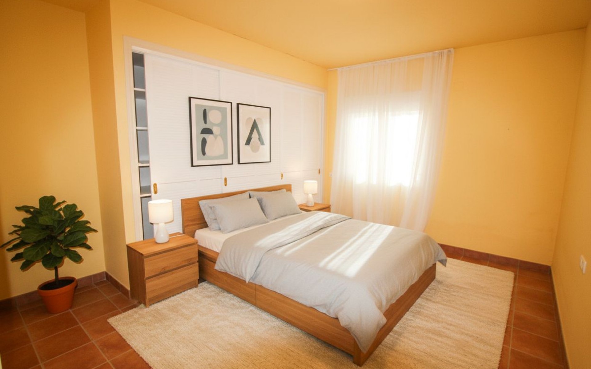 A Vendre - Villa - Altea - Altea la Vieja - Altea la Vella