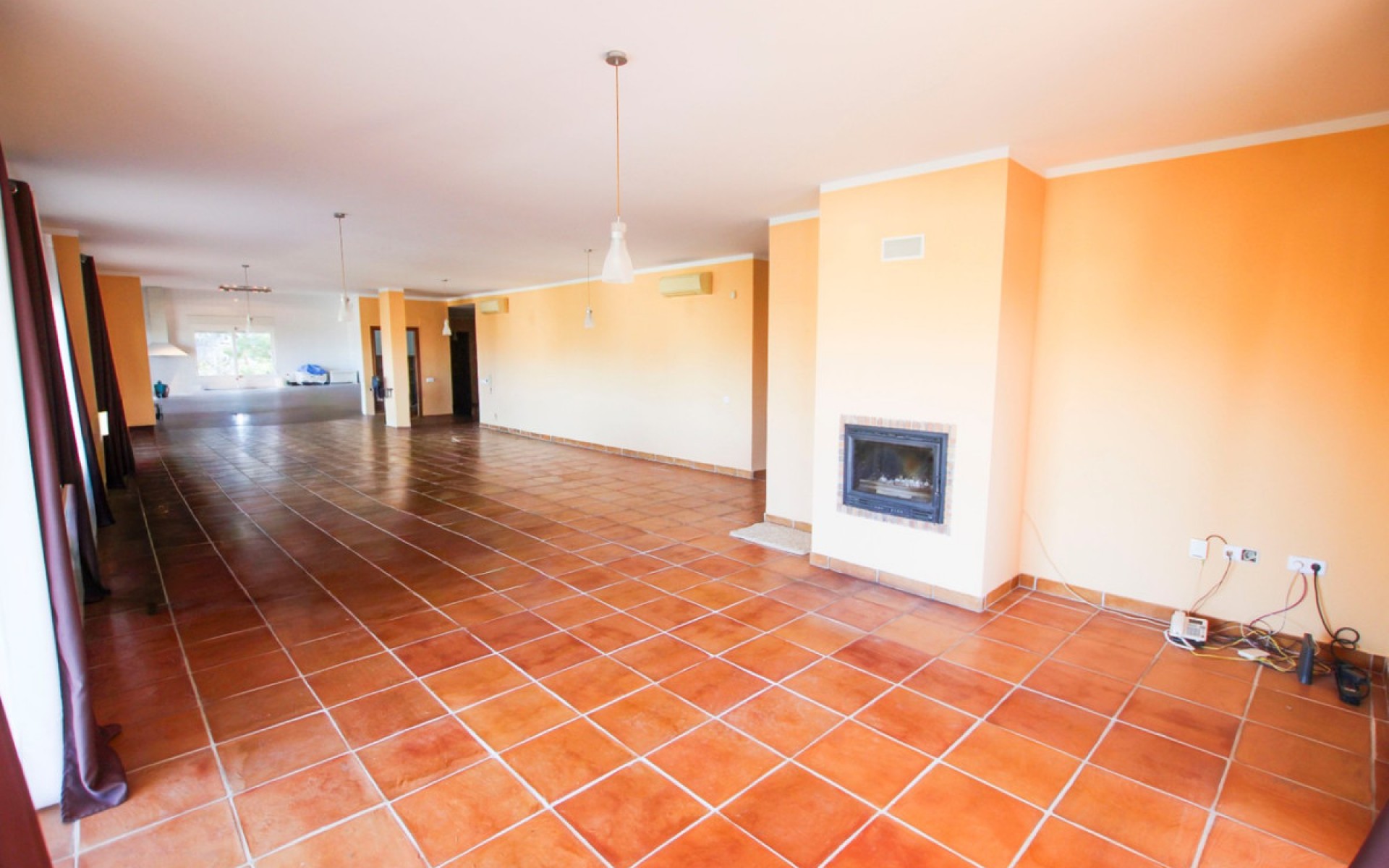 A Vendre - Villa - Altea - Altea la Vieja - Altea la Vella