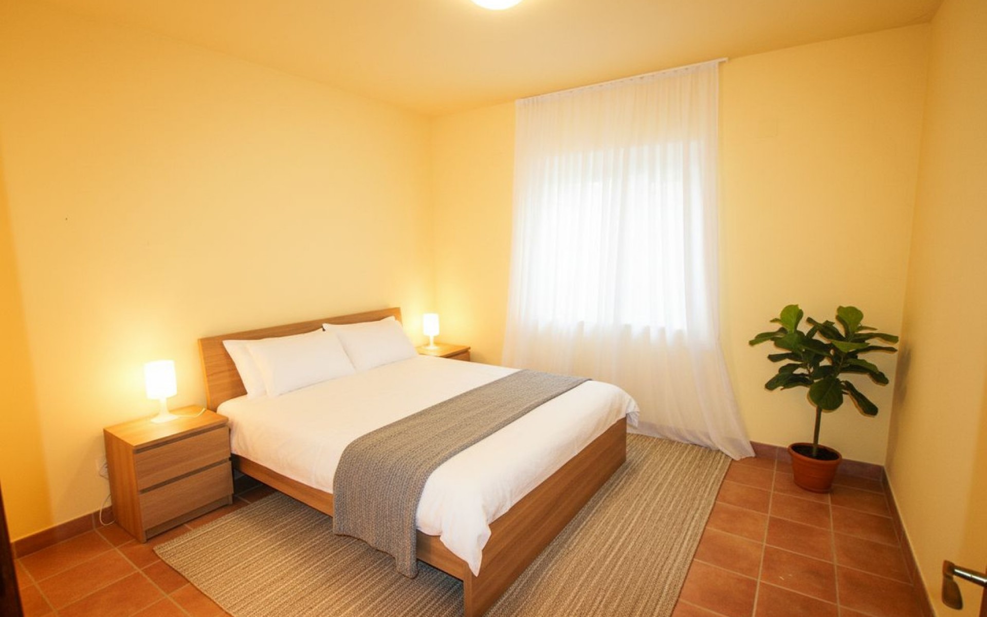 A Vendre - Villa - Altea - Altea la Vieja - Altea la Vella