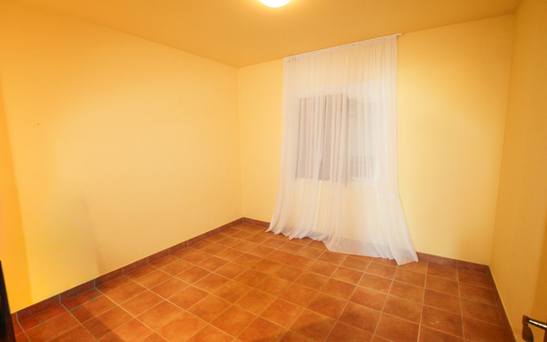 A Vendre - Villa - Altea - Altea la Vieja - Altea la Vella