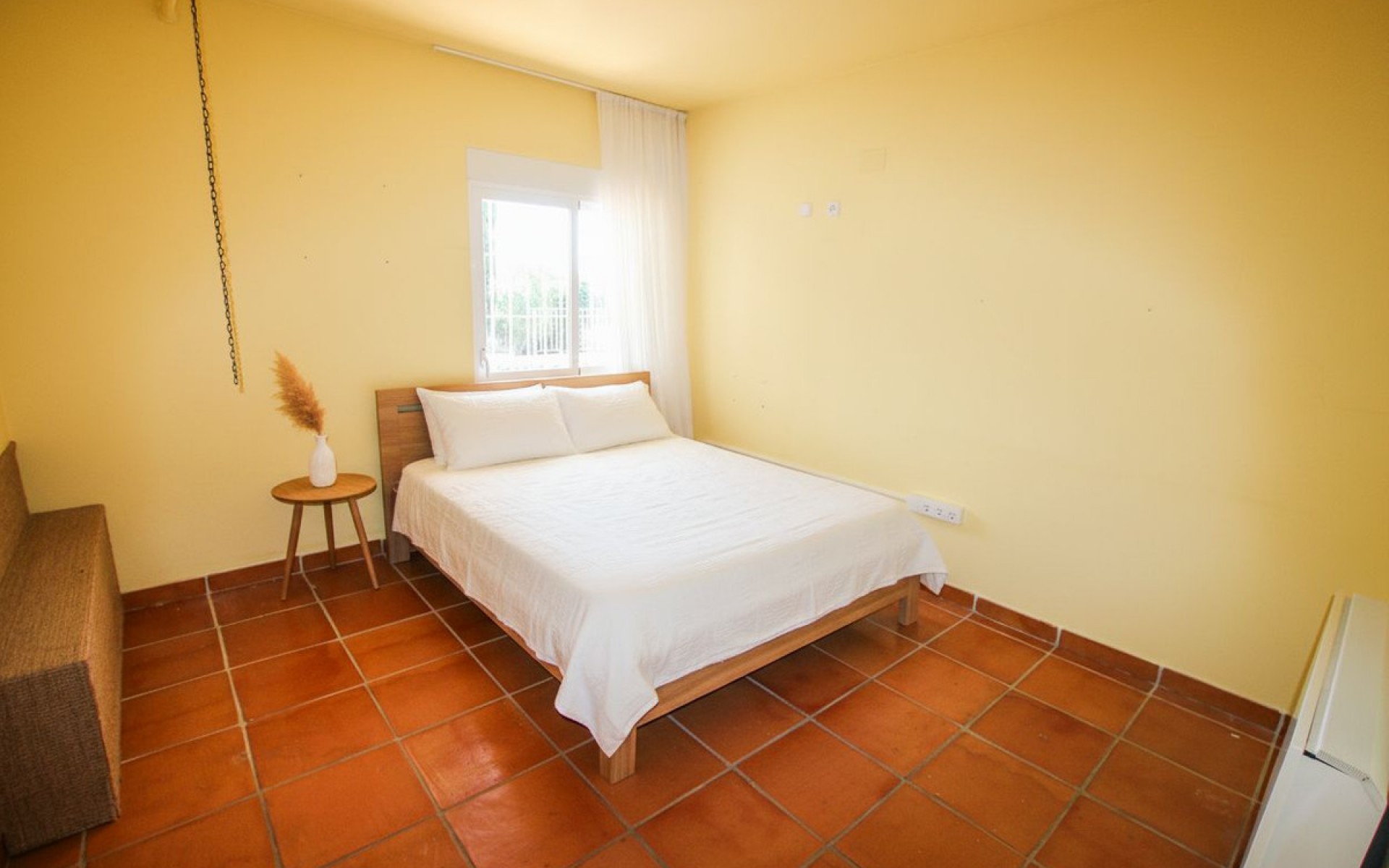 A Vendre - Villa - Altea - Altea la Vieja - Altea la Vella