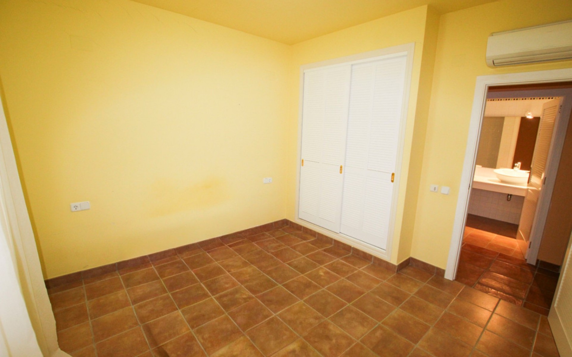A Vendre - Villa - Altea - Altea la Vieja - Altea la Vella