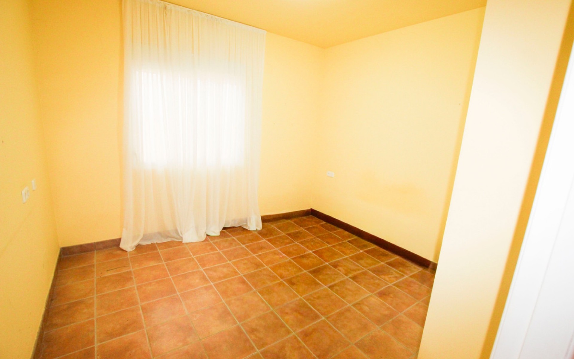 A Vendre - Villa - Altea - Altea la Vieja - Altea la Vella