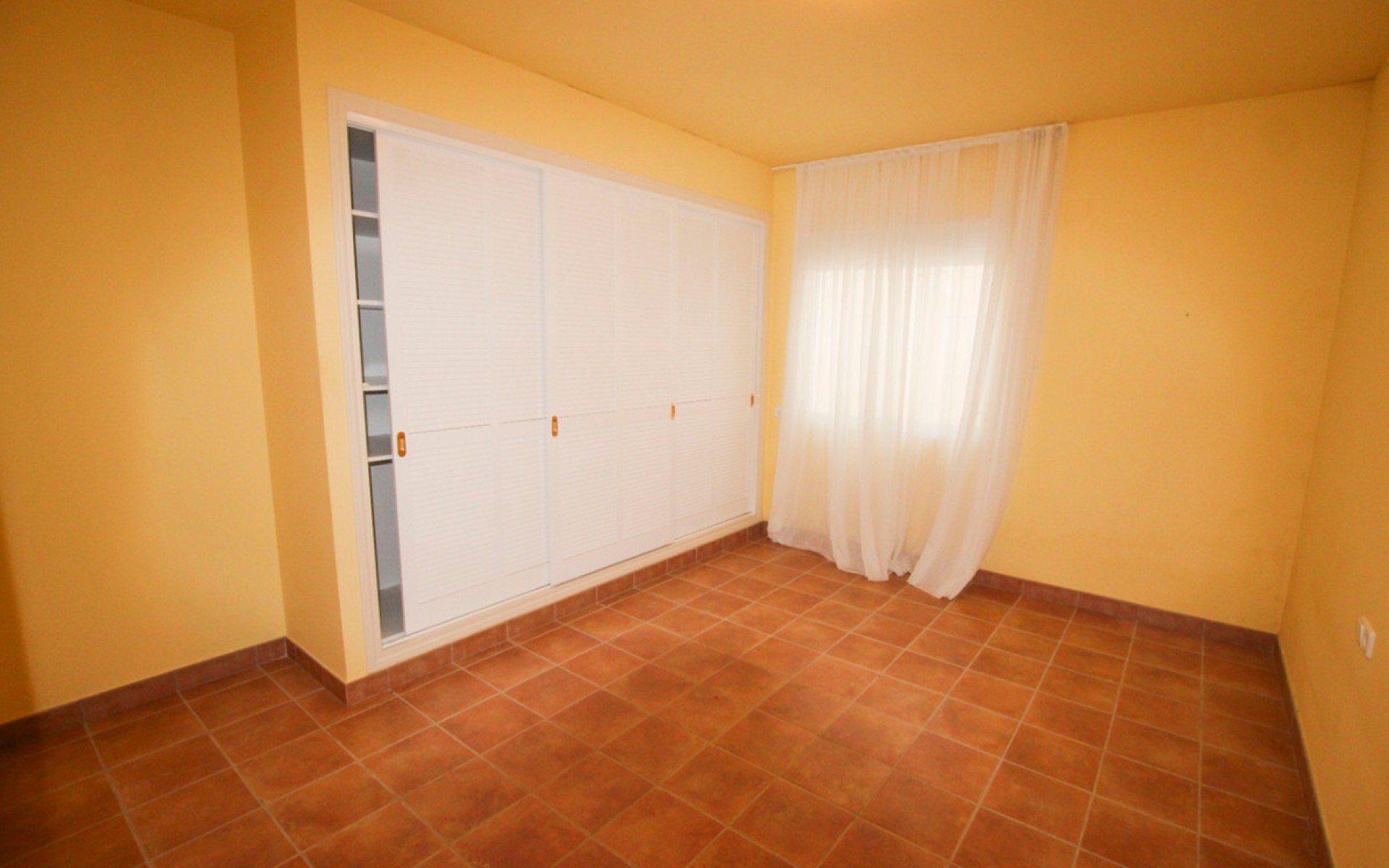 A Vendre - Villa - Altea - Altea la Vieja - Altea la Vella