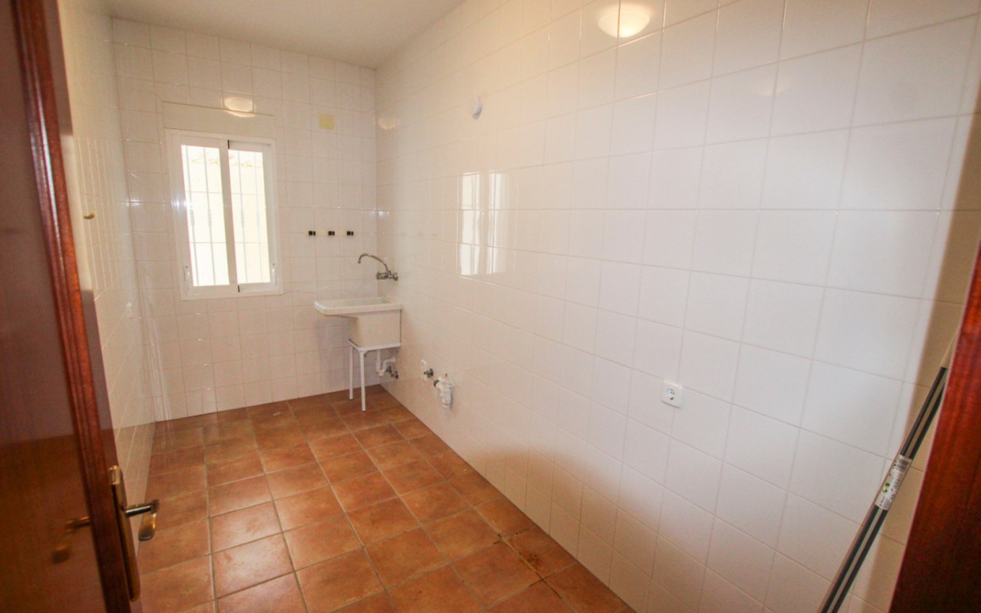 A Vendre - Villa - Altea - Altea la Vieja - Altea la Vella