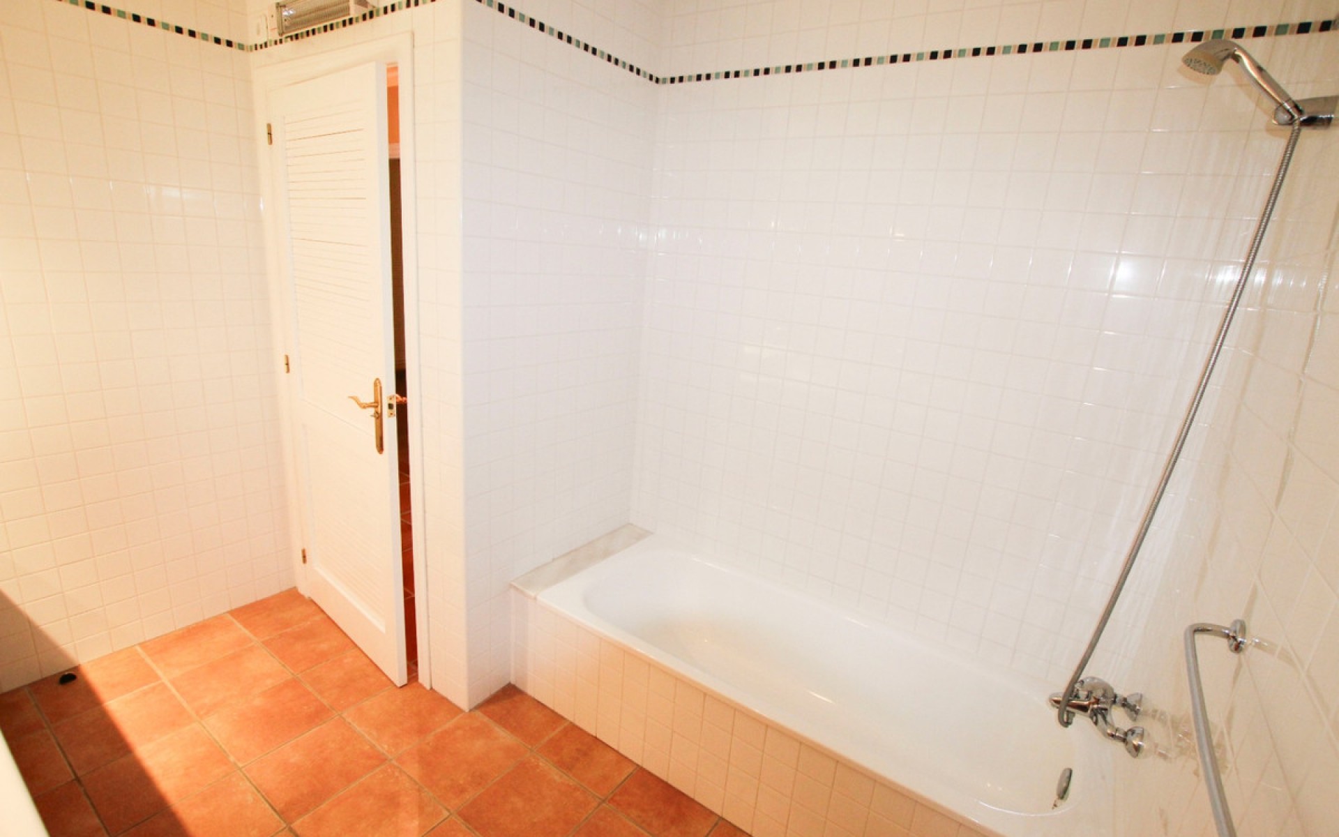 A Vendre - Villa - Altea - Altea la Vieja - Altea la Vella