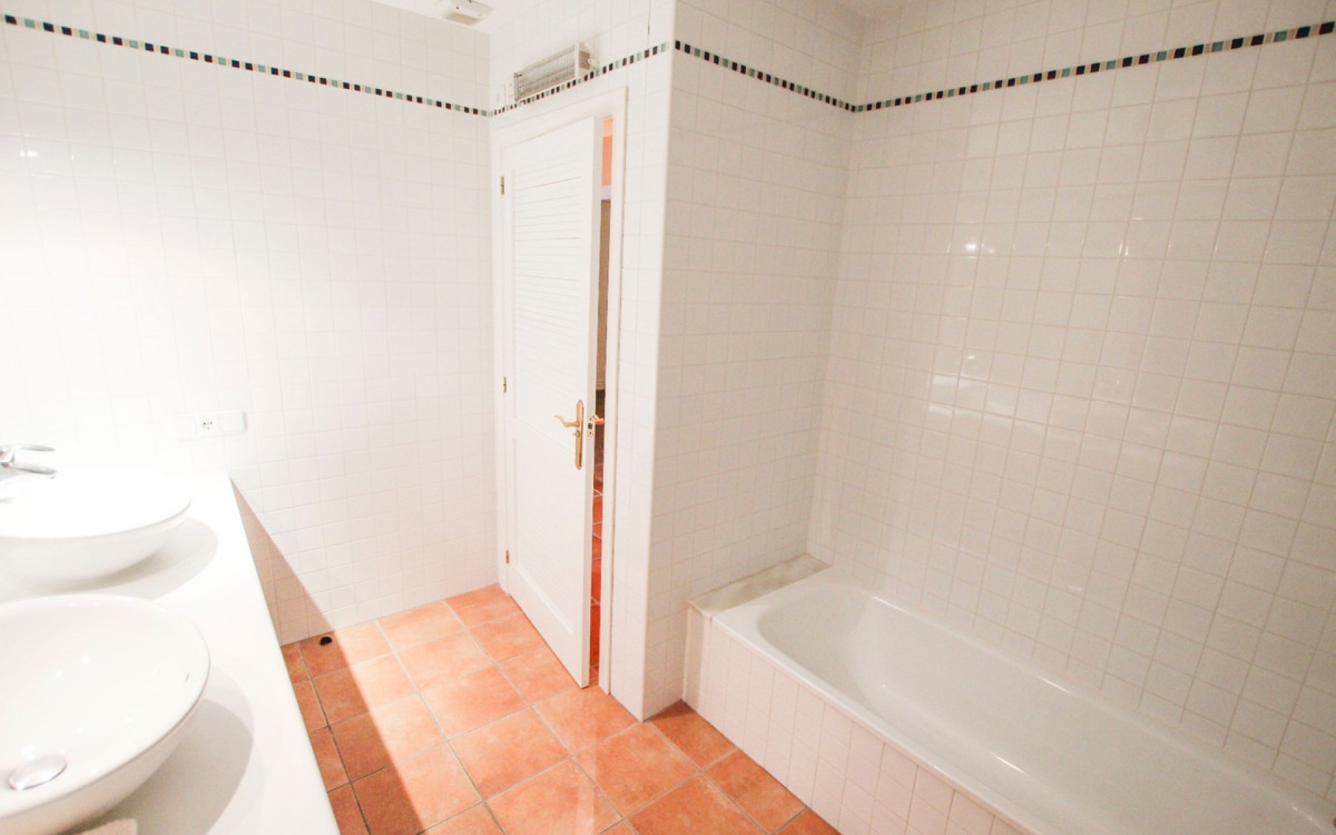 A Vendre - Villa - Altea - Altea la Vieja - Altea la Vella