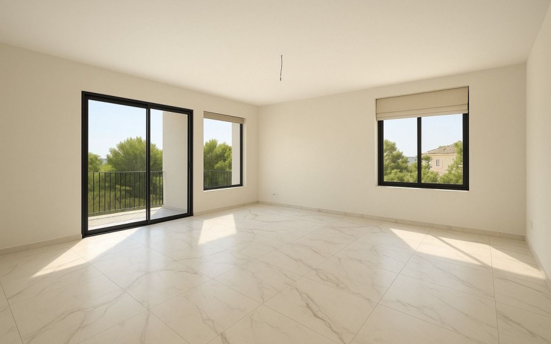 A Vendre - Villa - Altea - Altea la Vieja - Altea la Vella