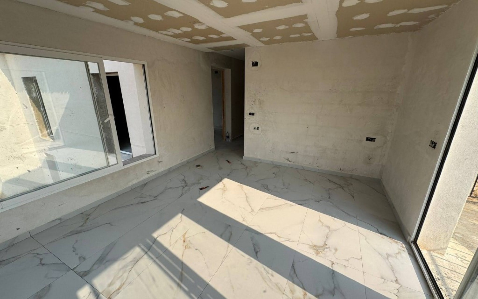 A Vendre - Villa - Altea - Altea la Vieja - Altea la Vella