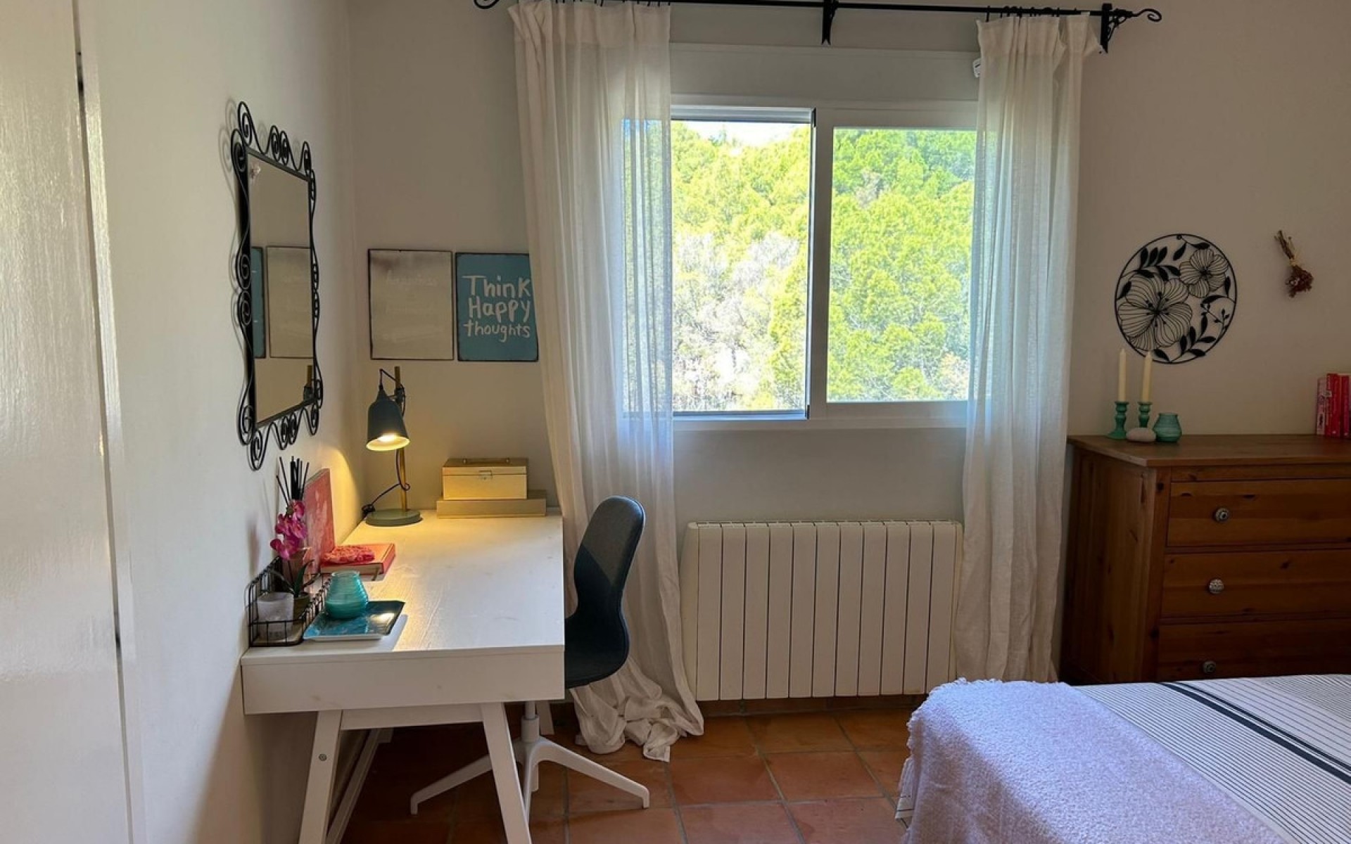 A Vendre - Villa - Altea - Altea la Vieja - Altea la Vella